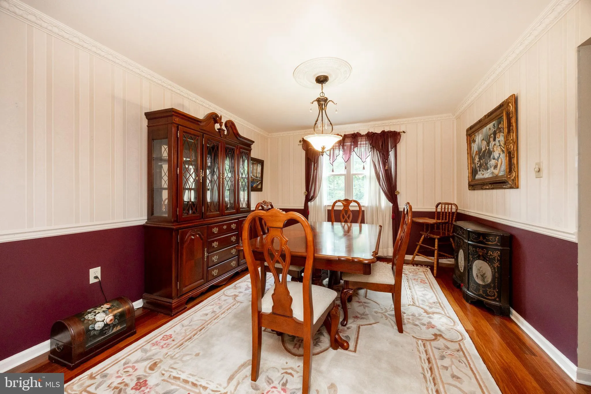 Collegeville, Pennsylvania 19426, United States, 4 Bedrooms Bedrooms, ,3 BathroomsBathrooms,Residential,Active,158221