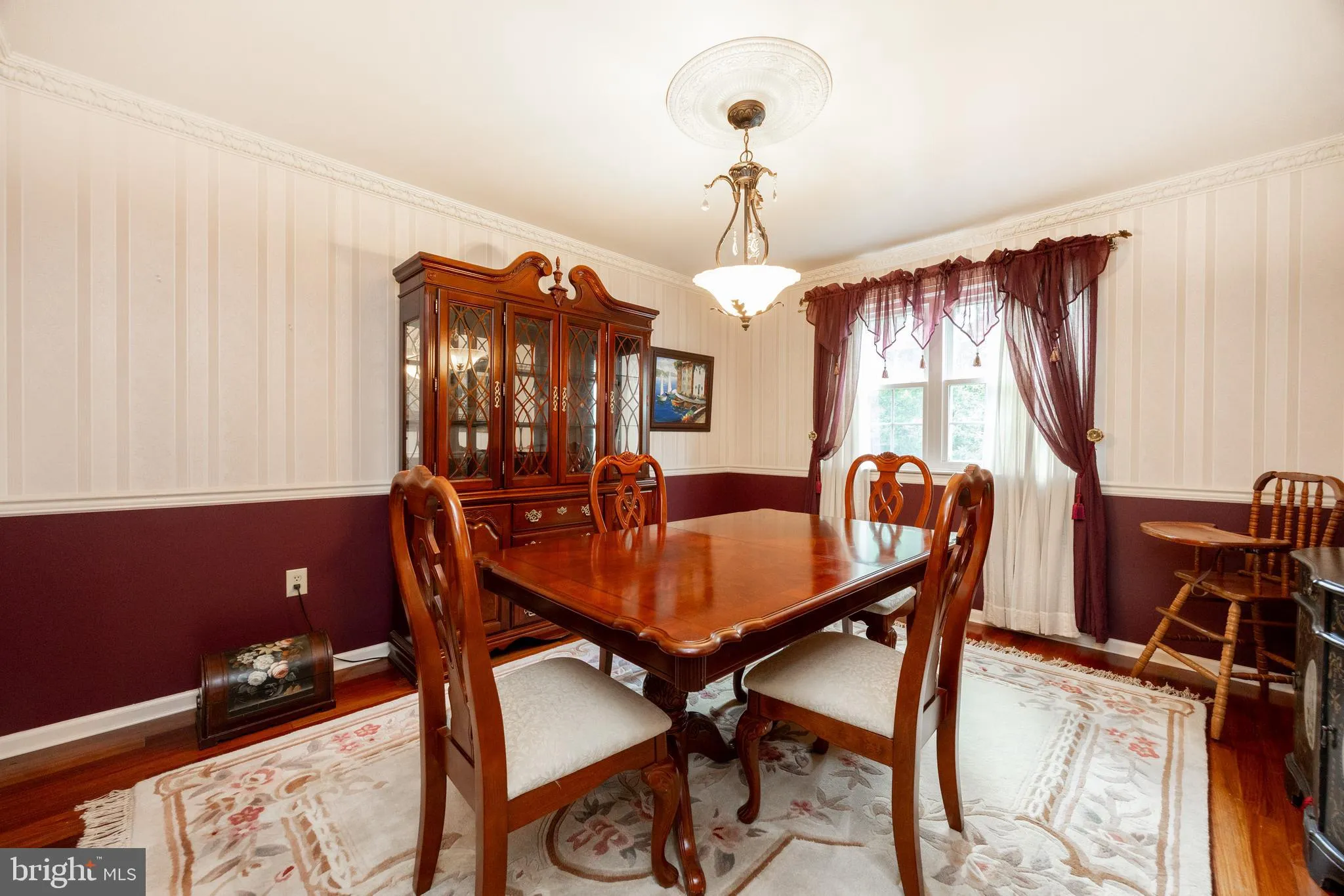 Collegeville, Pennsylvania 19426, United States, 4 Bedrooms Bedrooms, ,3 BathroomsBathrooms,Residential,Active,158221