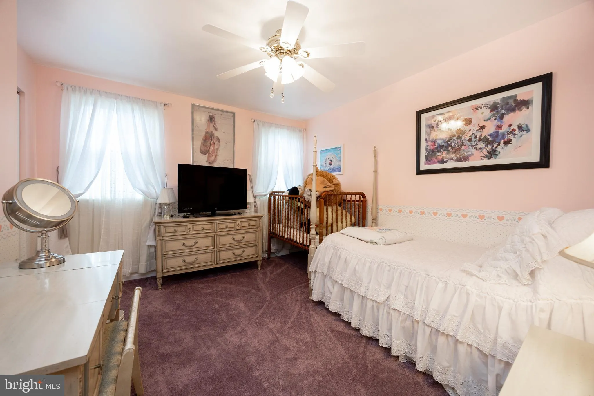 Collegeville, Pennsylvania 19426, United States, 4 Bedrooms Bedrooms, ,3 BathroomsBathrooms,Residential,Active,158221