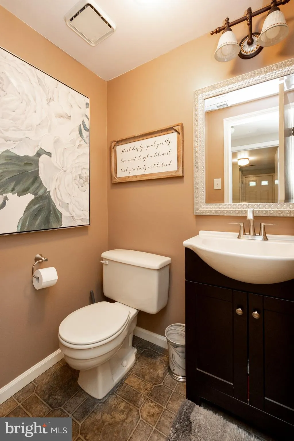 Collegeville, Pennsylvania 19426, United States, 4 Bedrooms Bedrooms, ,3 BathroomsBathrooms,Residential,Active,158221