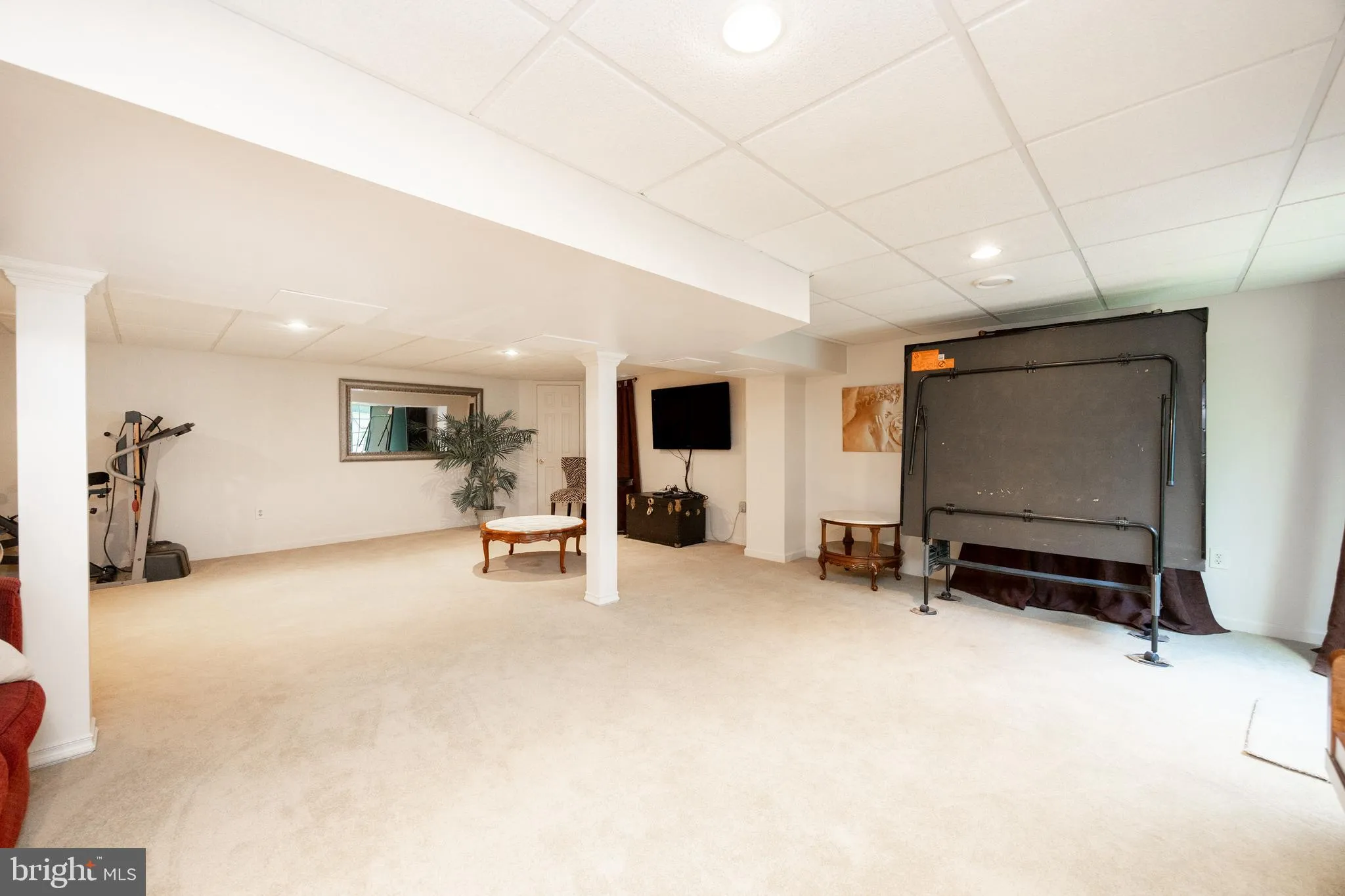 Collegeville, Pennsylvania 19426, United States, 4 Bedrooms Bedrooms, ,3 BathroomsBathrooms,Residential,Active,158221