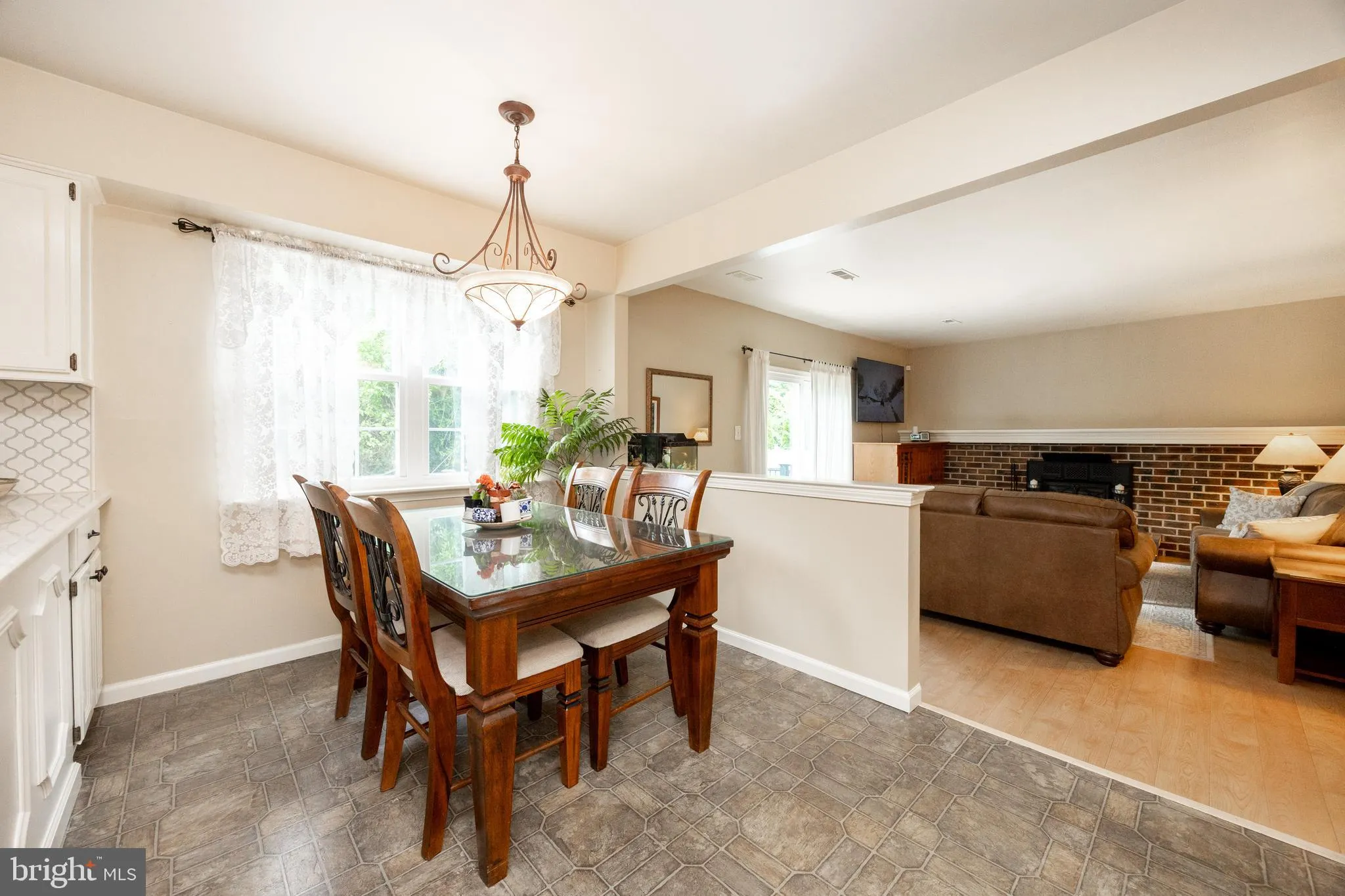 Collegeville, Pennsylvania 19426, United States, 4 Bedrooms Bedrooms, ,3 BathroomsBathrooms,Residential,Active,158221