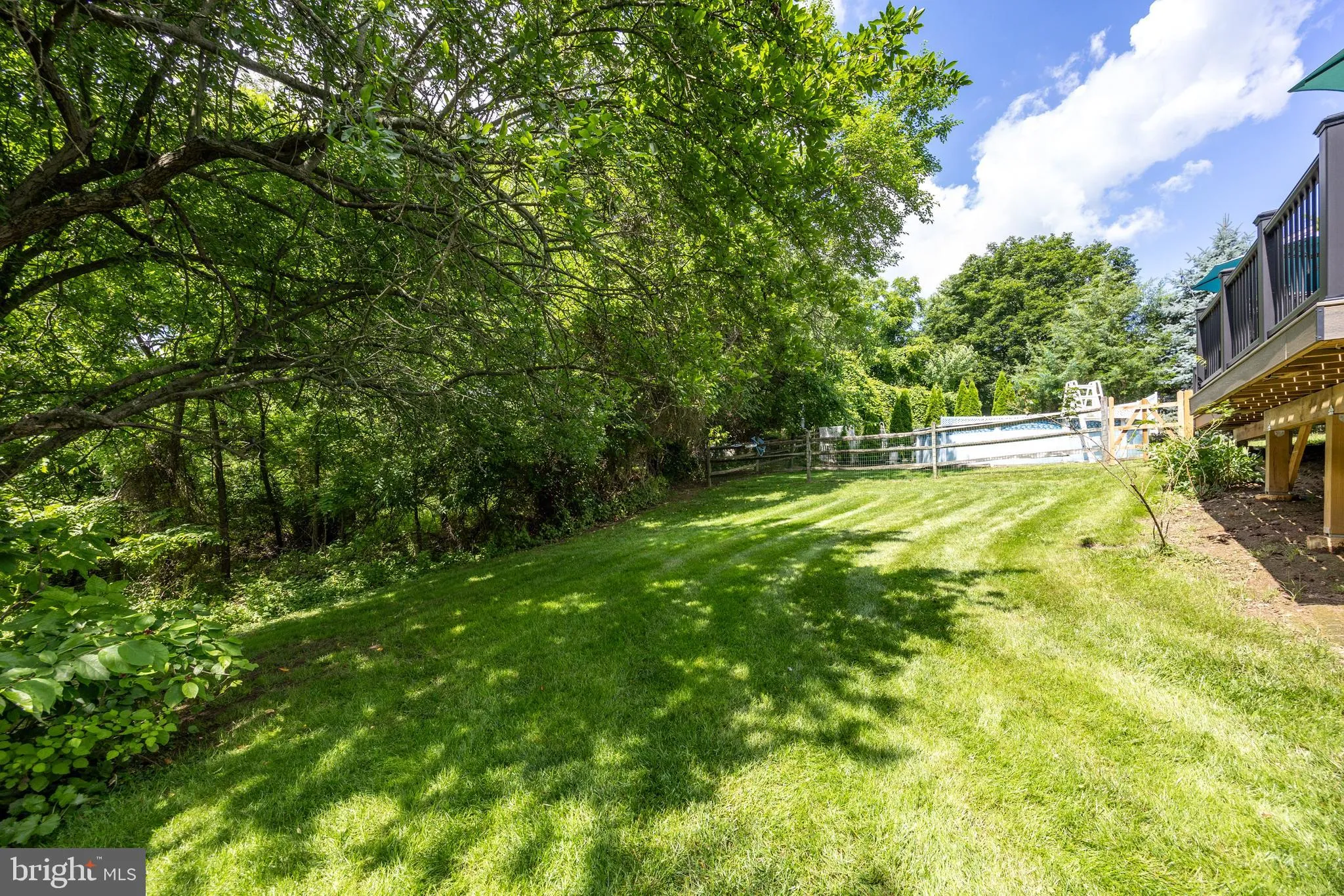 Collegeville, Pennsylvania 19426, United States, 4 Bedrooms Bedrooms, ,3 BathroomsBathrooms,Residential,Active,158221