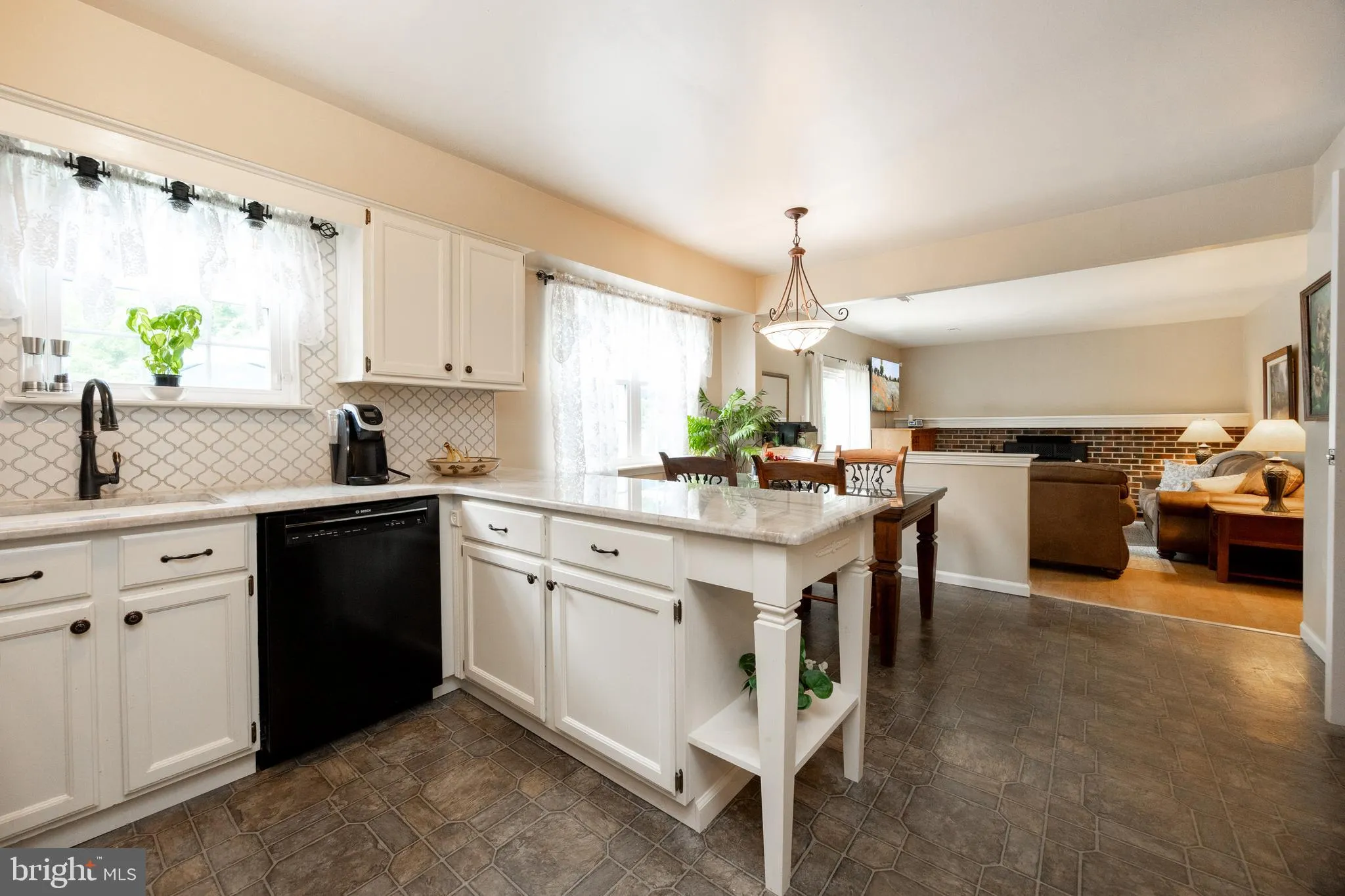 Collegeville, Pennsylvania 19426, United States, 4 Bedrooms Bedrooms, ,3 BathroomsBathrooms,Residential,Active,158221