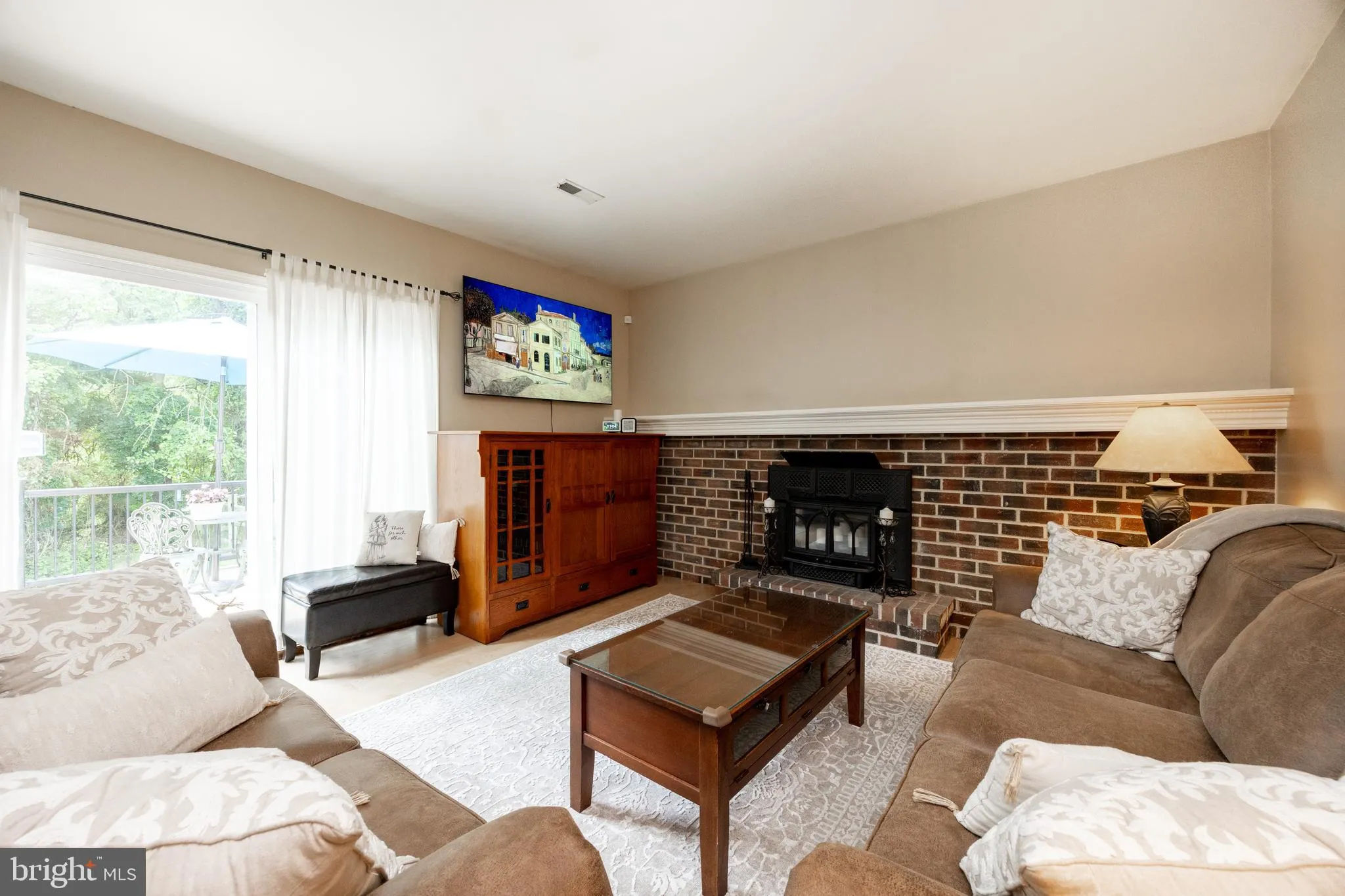 Collegeville, Pennsylvania 19426, United States, 4 Bedrooms Bedrooms, ,3 BathroomsBathrooms,Residential,Active,158221