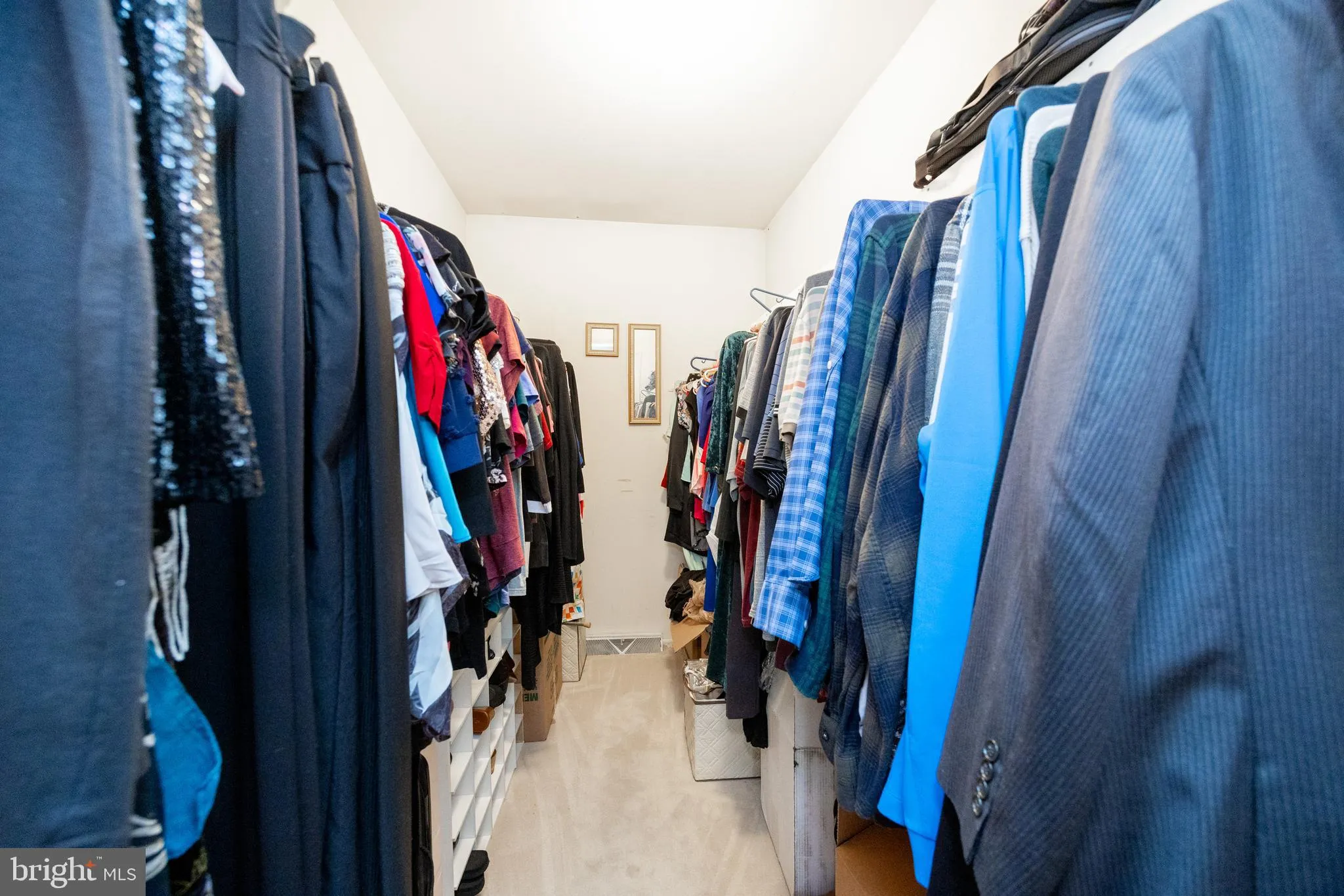 Collegeville, Pennsylvania 19426, United States, 4 Bedrooms Bedrooms, ,3 BathroomsBathrooms,Residential,Active,158221