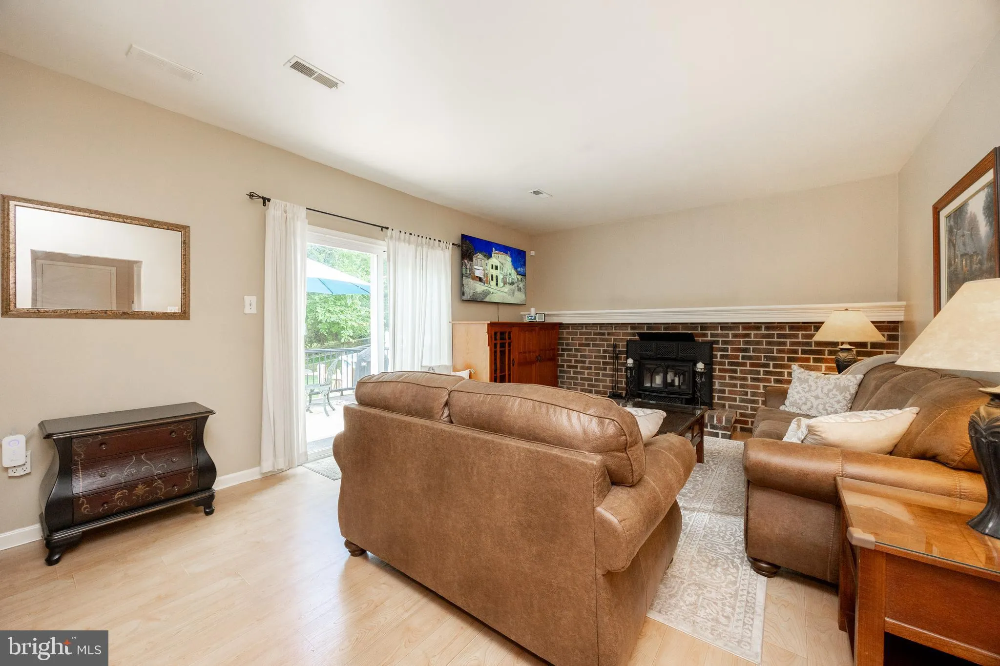 Collegeville, Pennsylvania 19426, United States, 4 Bedrooms Bedrooms, ,3 BathroomsBathrooms,Residential,Active,158221