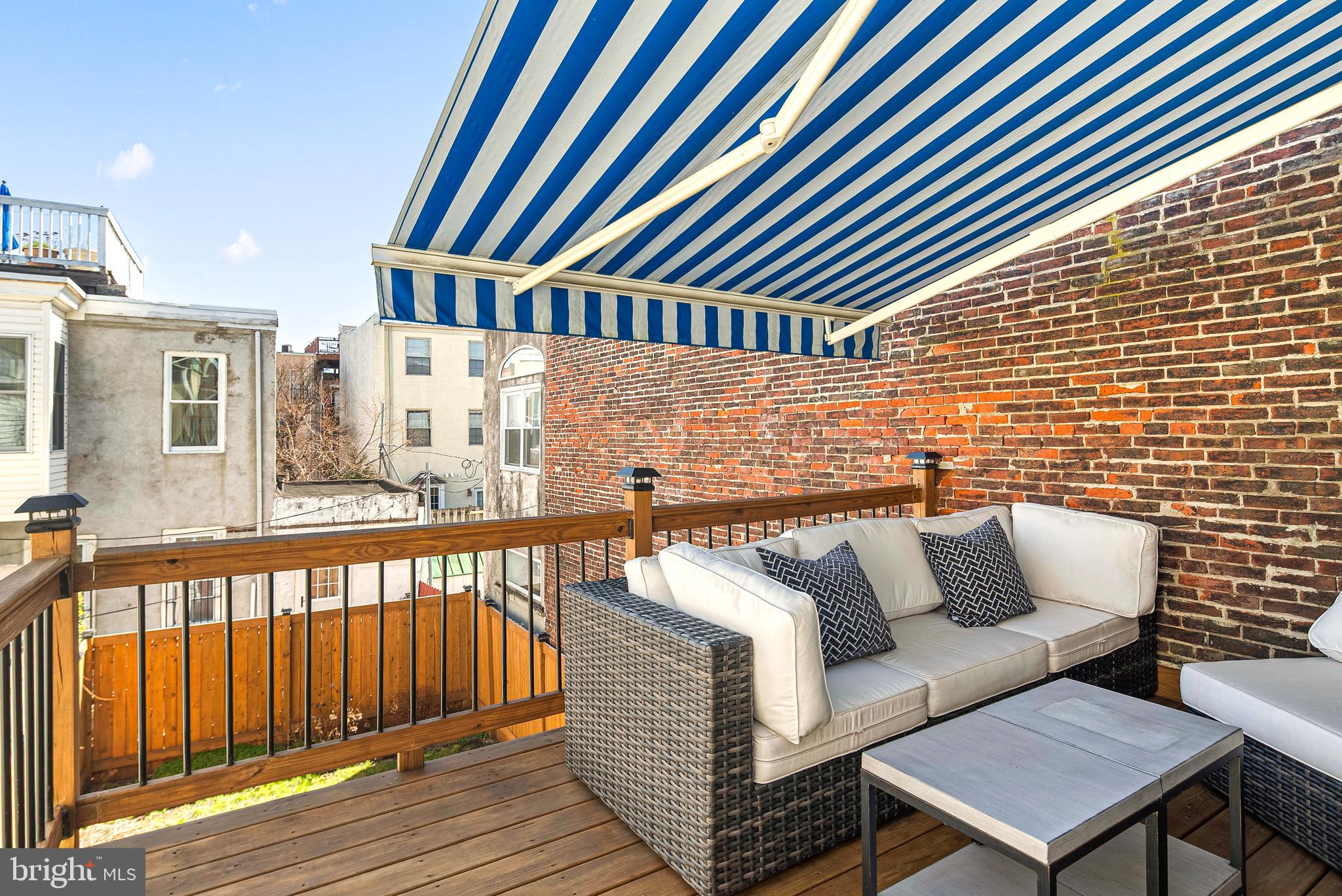 NORTHERN LIBERTIES - Residential