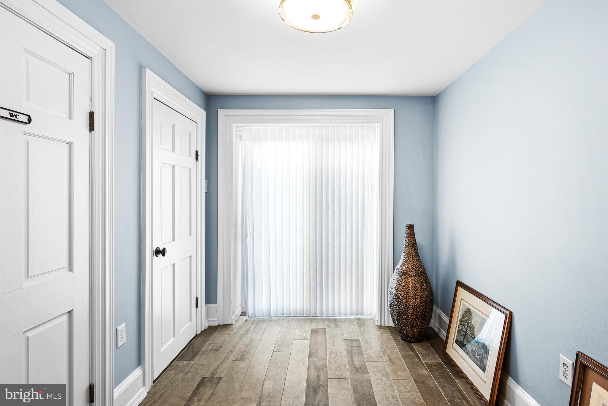 NORTHERN LIBERTIES - Residential