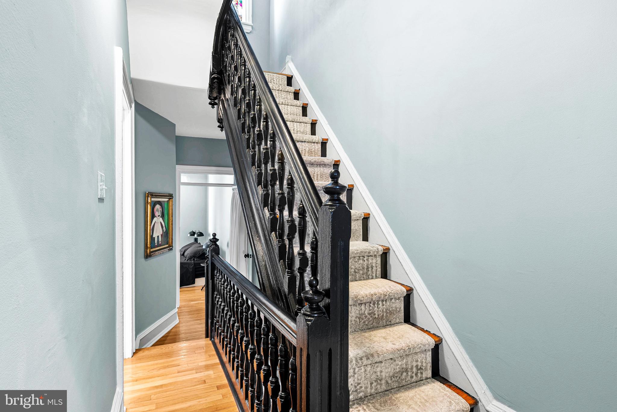 NORTHERN LIBERTIES - Residential