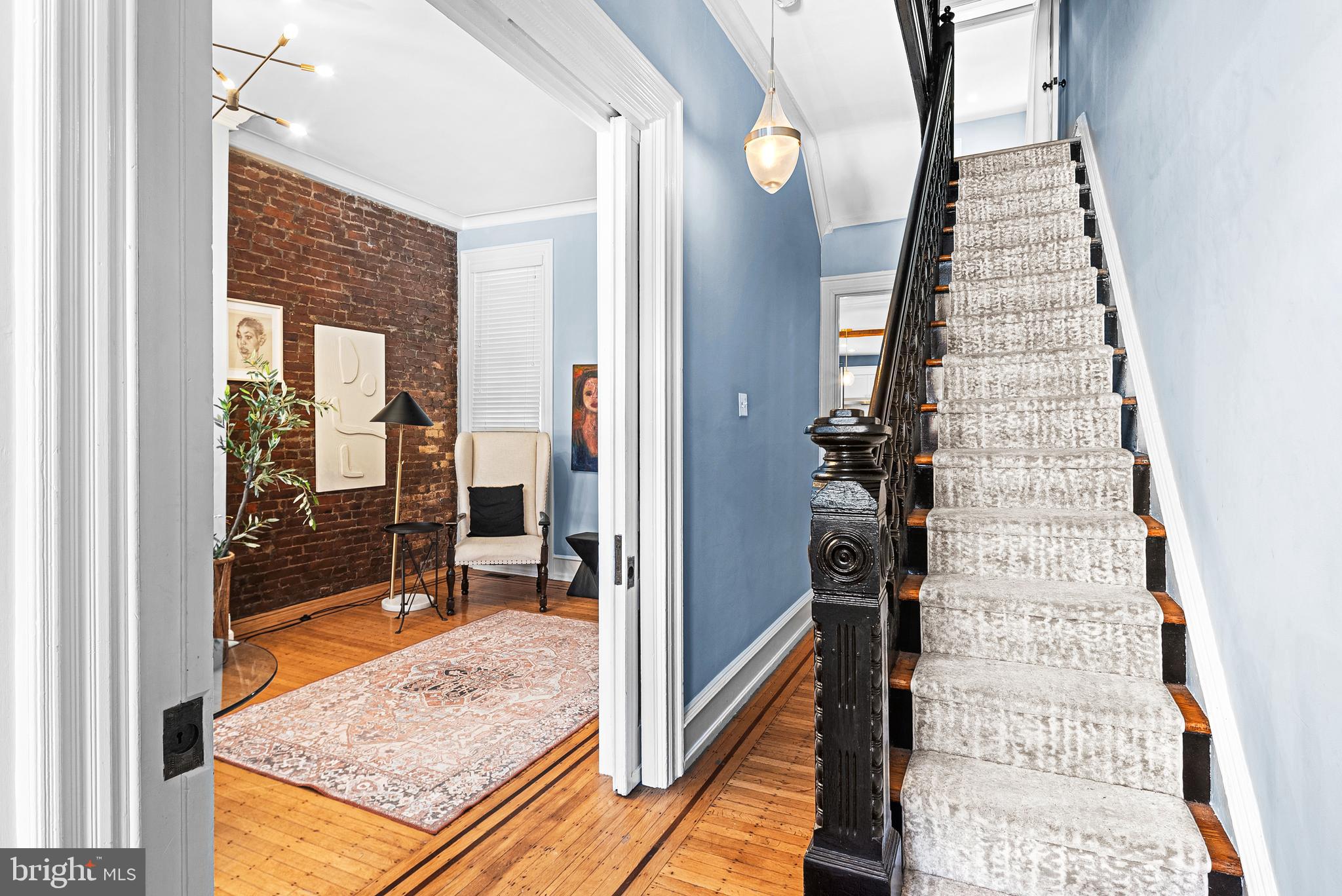 NORTHERN LIBERTIES - Residential