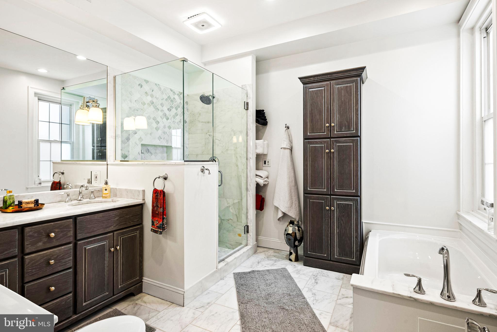 NORTHERN LIBERTIES - Residential