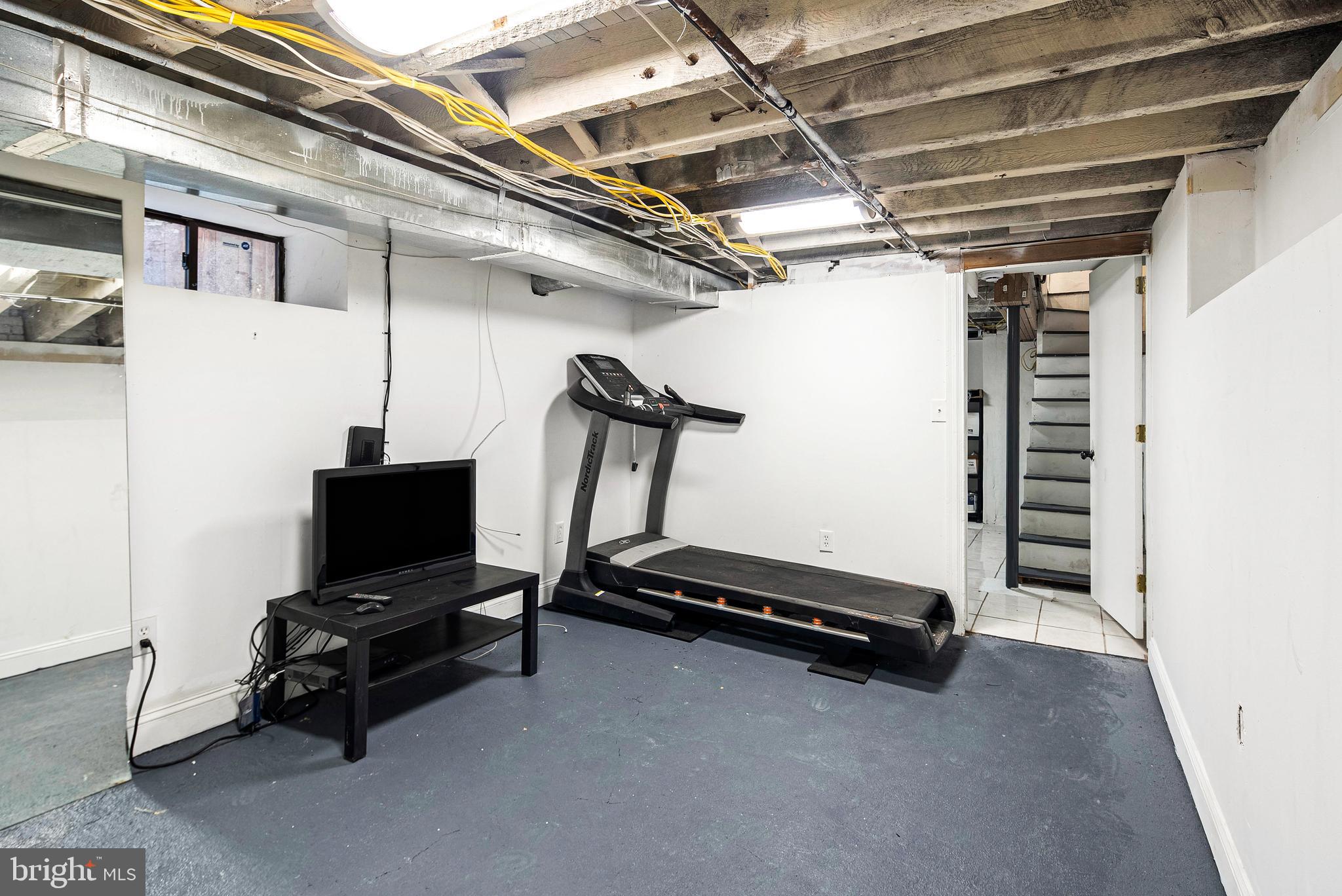 NORTHERN LIBERTIES - Residential