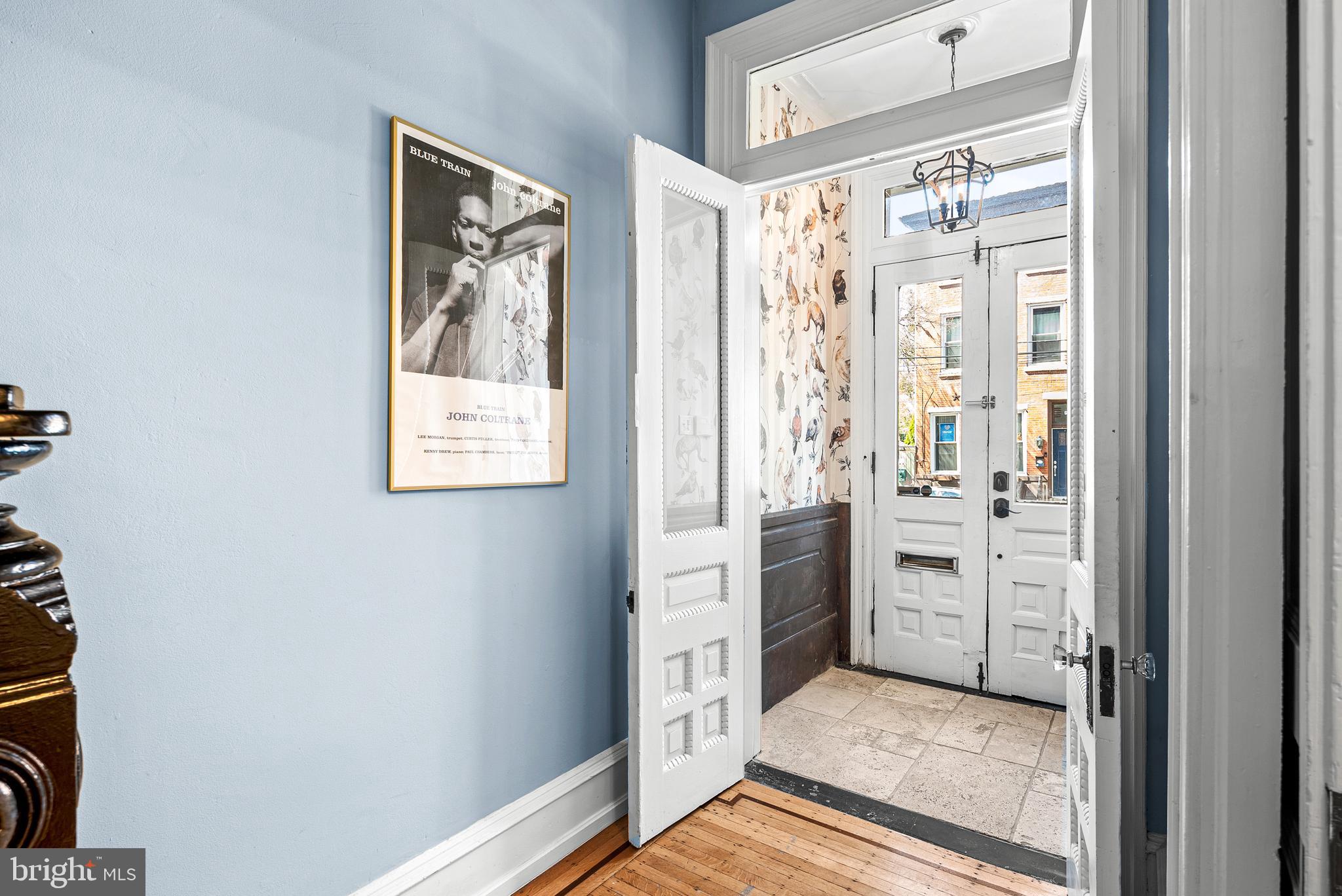 NORTHERN LIBERTIES - Residential