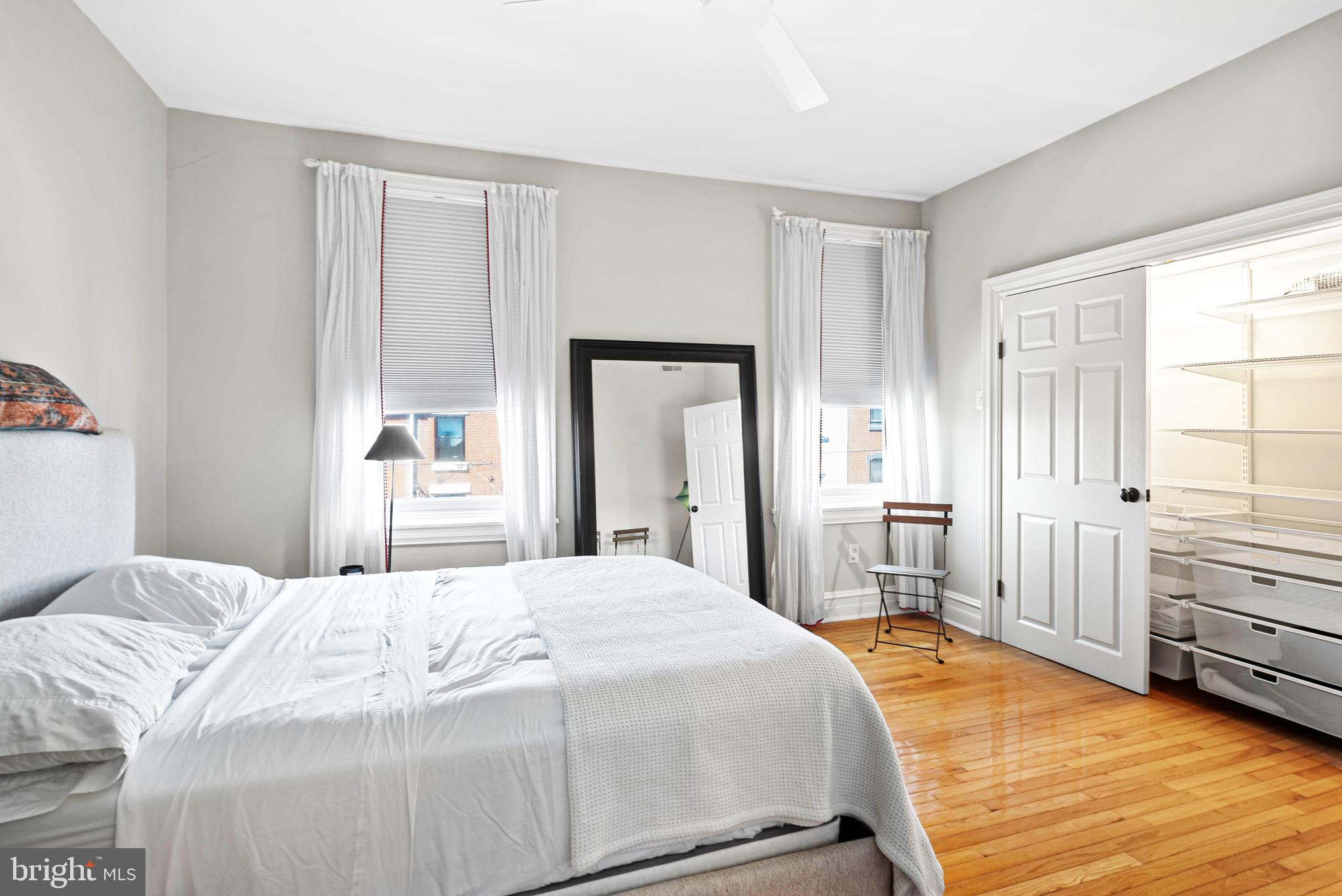 NORTHERN LIBERTIES - Residential