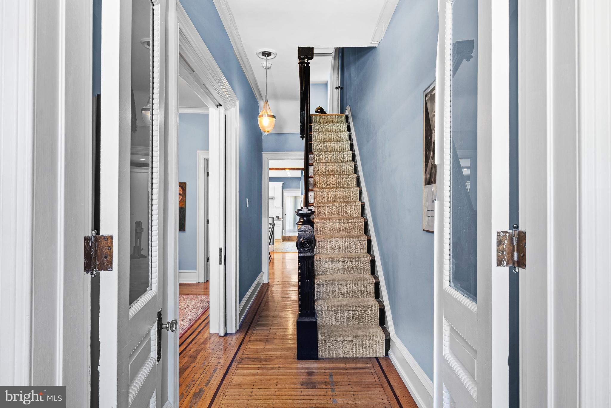 NORTHERN LIBERTIES - Residential