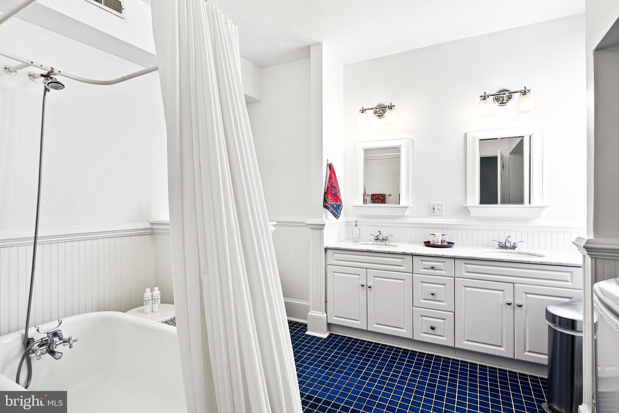 NORTHERN LIBERTIES - Residential