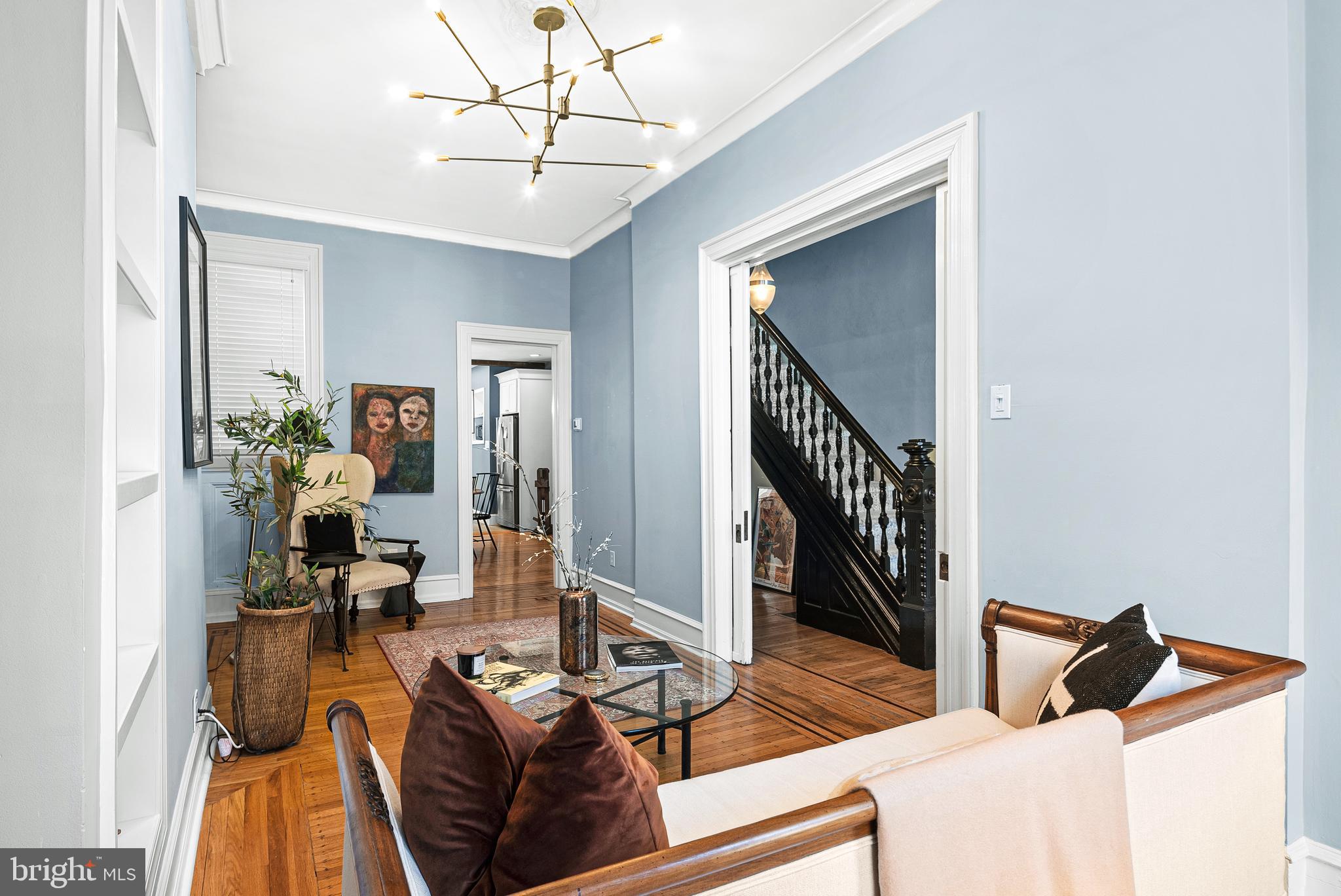 NORTHERN LIBERTIES - Residential