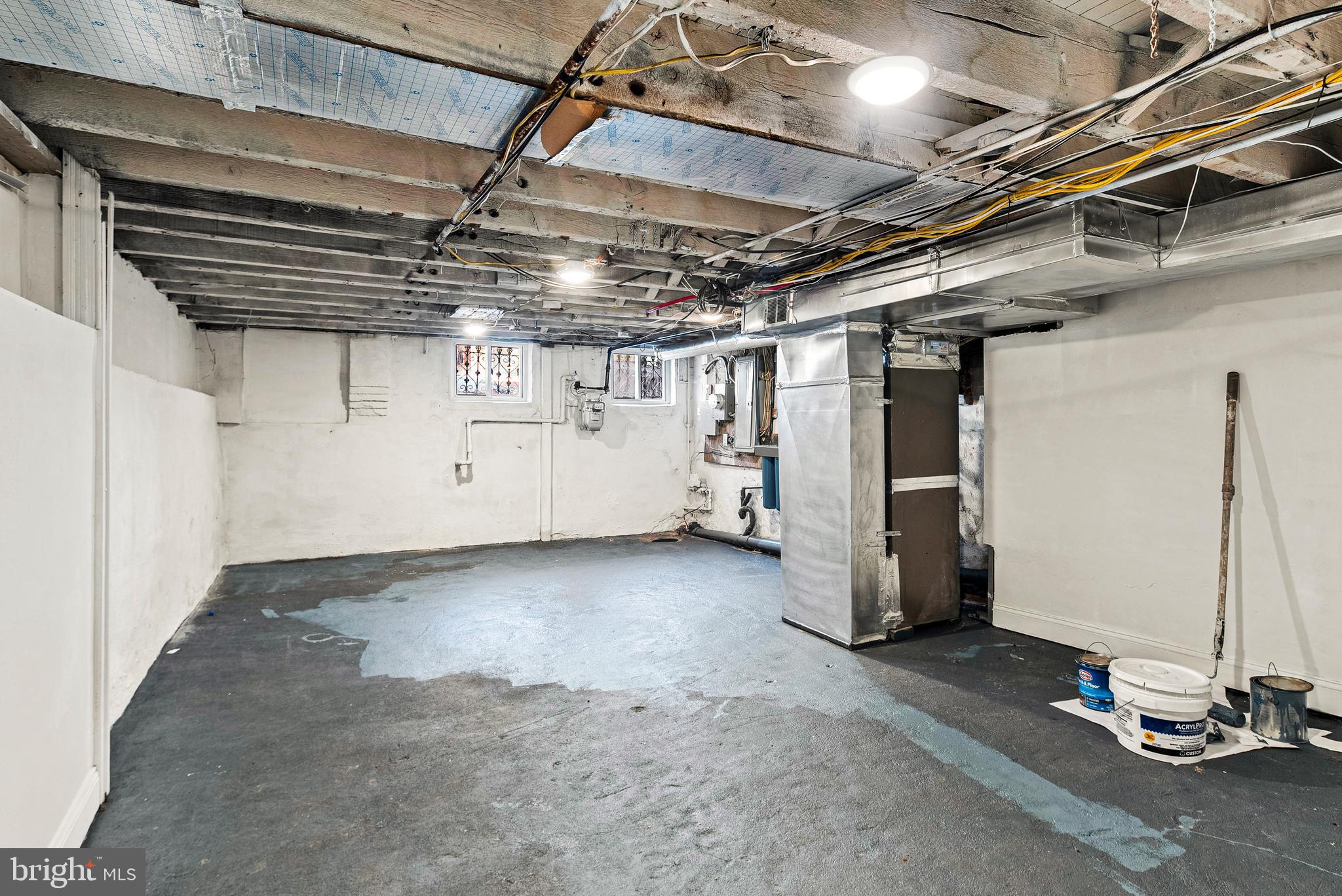 NORTHERN LIBERTIES - Residential