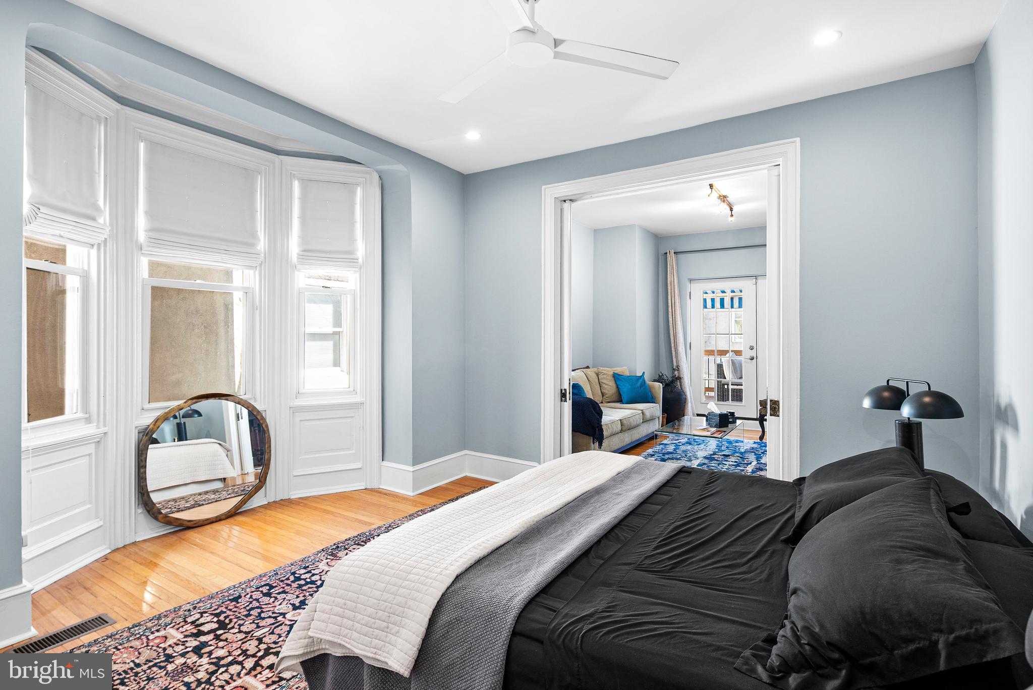 NORTHERN LIBERTIES - Residential