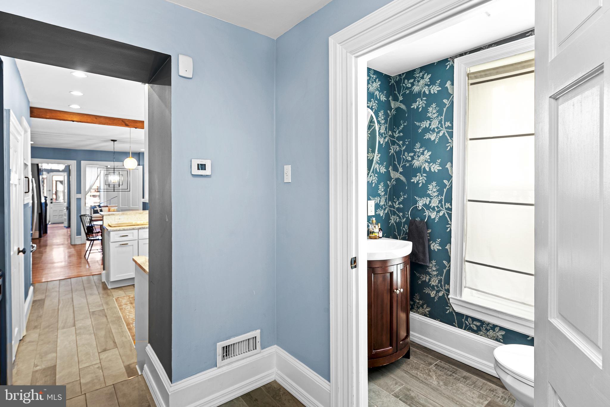 NORTHERN LIBERTIES - Residential