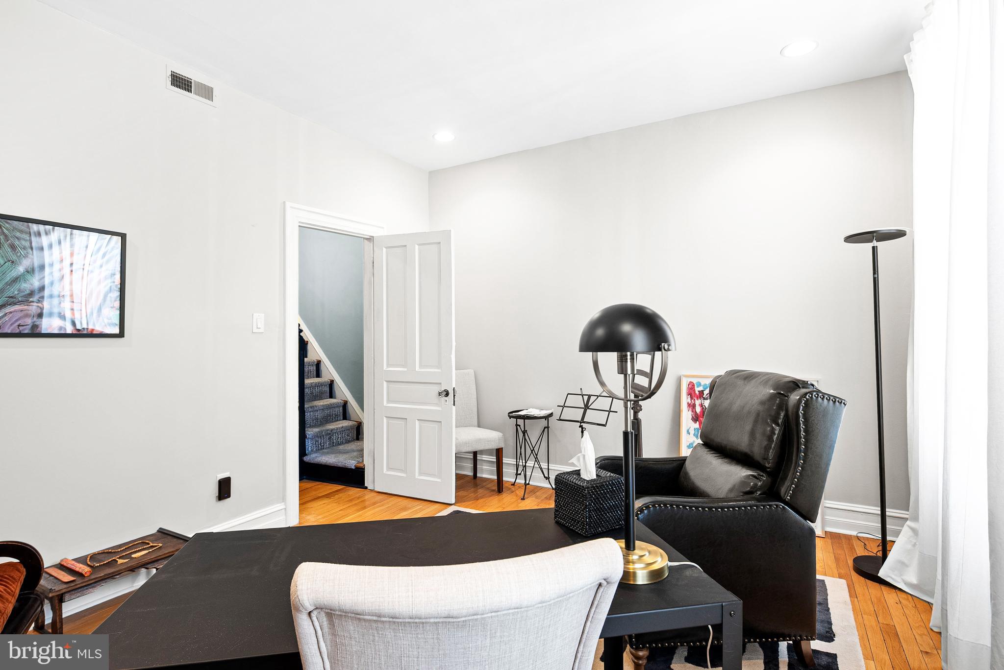 NORTHERN LIBERTIES - Residential