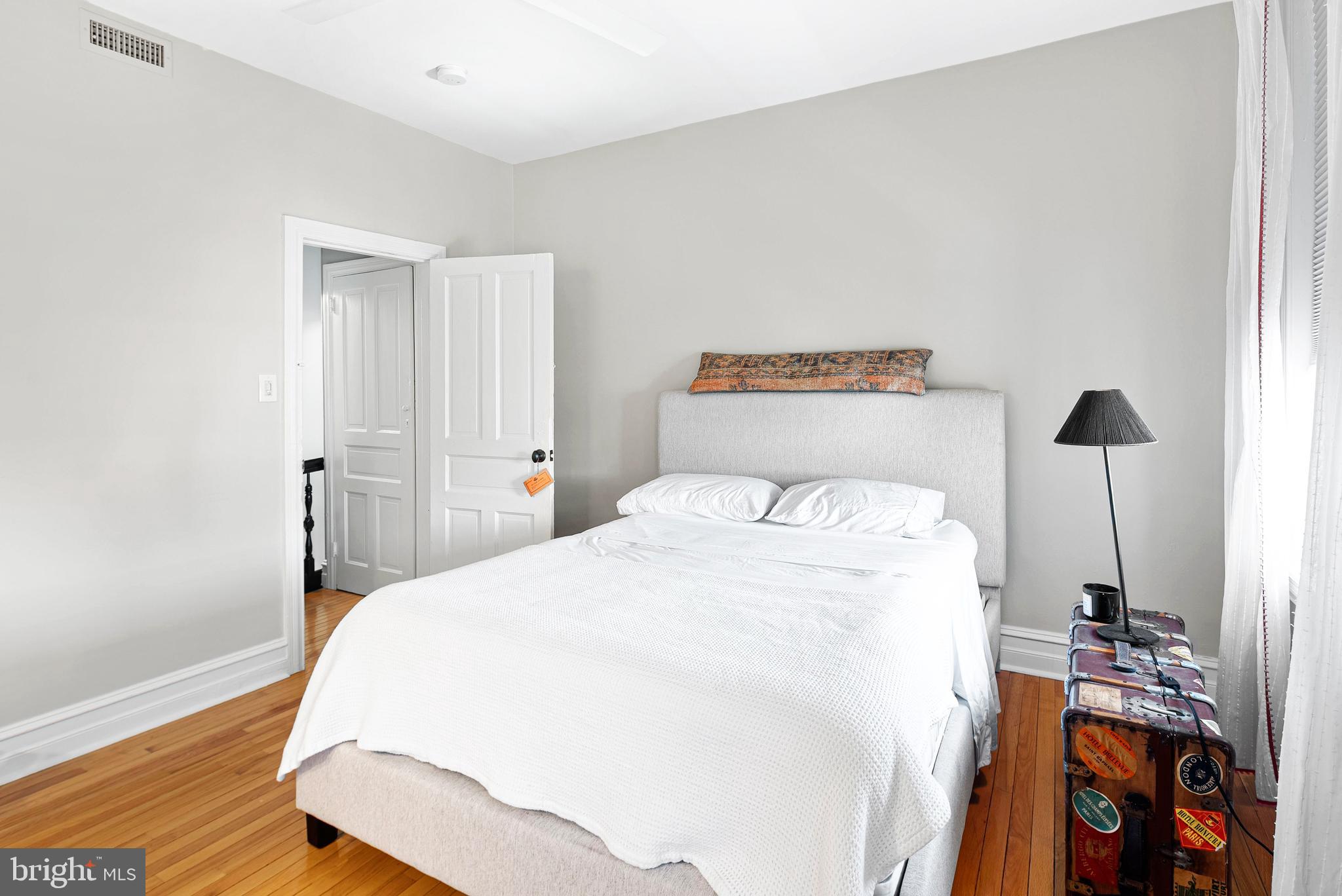 NORTHERN LIBERTIES - Residential