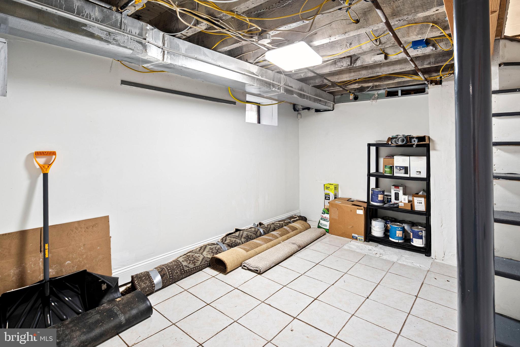 NORTHERN LIBERTIES - Residential