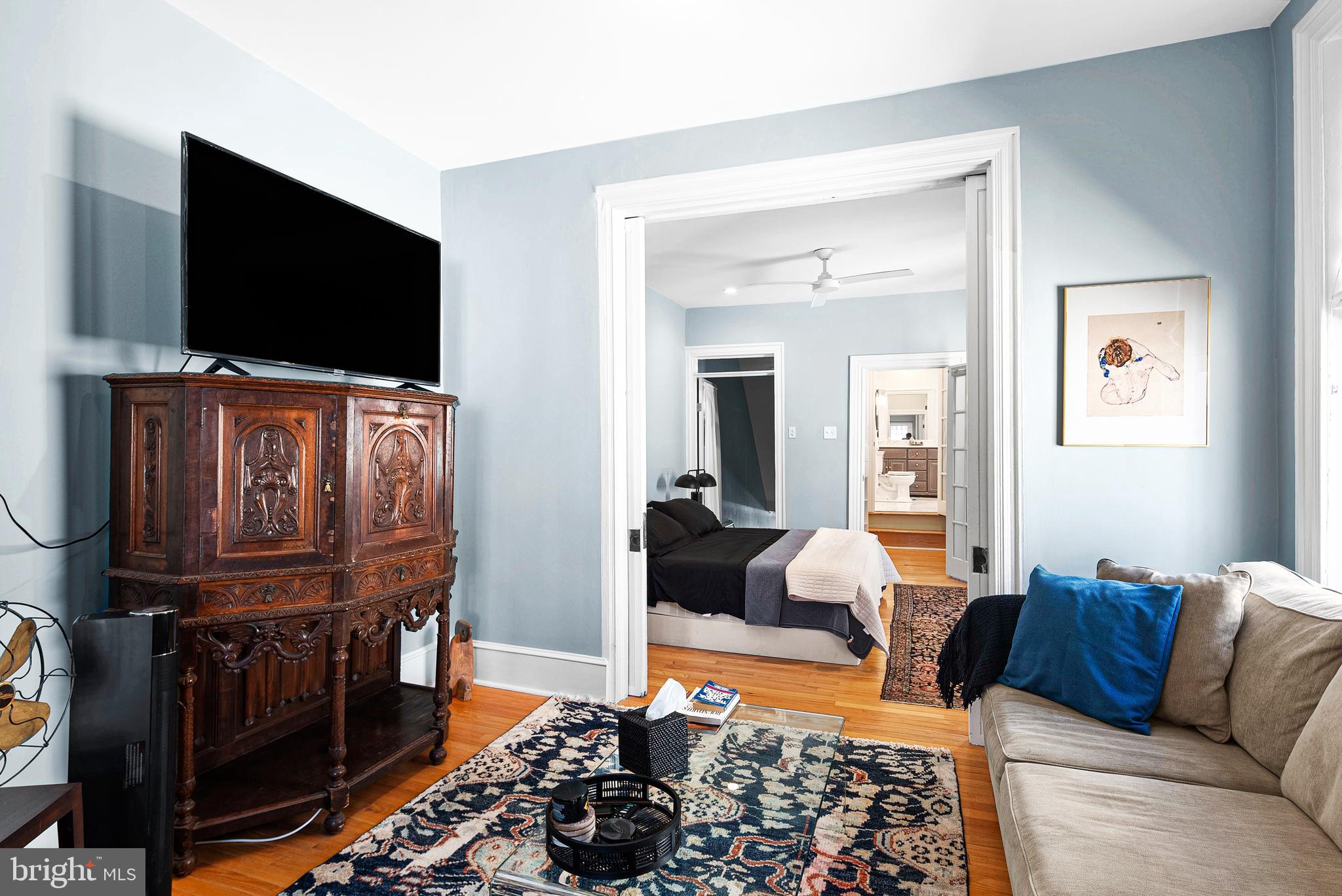 NORTHERN LIBERTIES - Residential