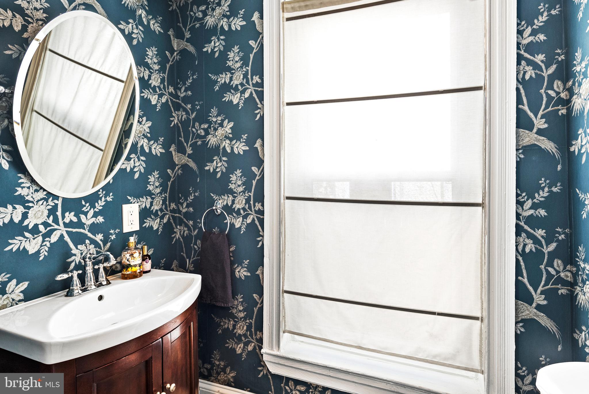 NORTHERN LIBERTIES - Residential