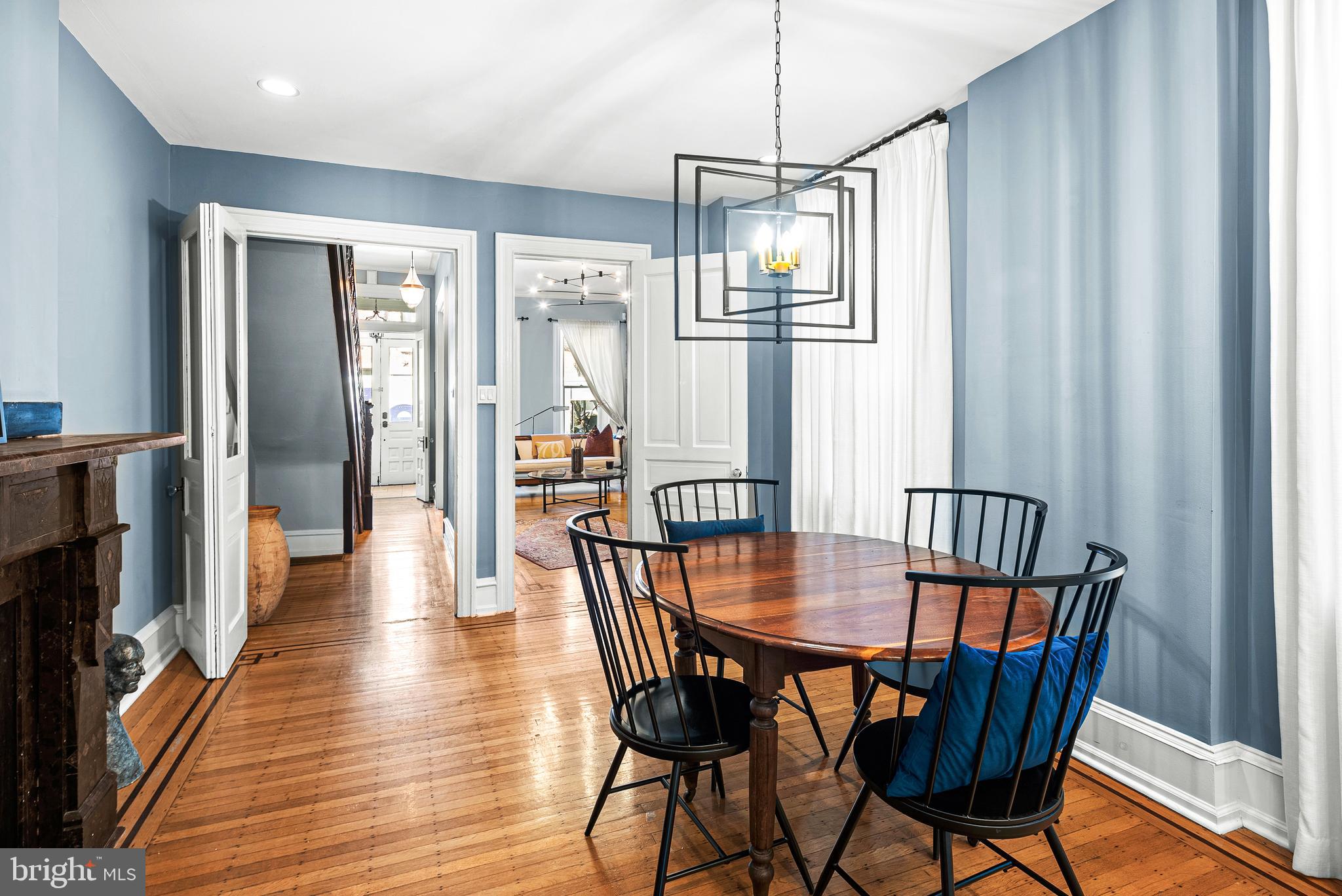 NORTHERN LIBERTIES - Residential