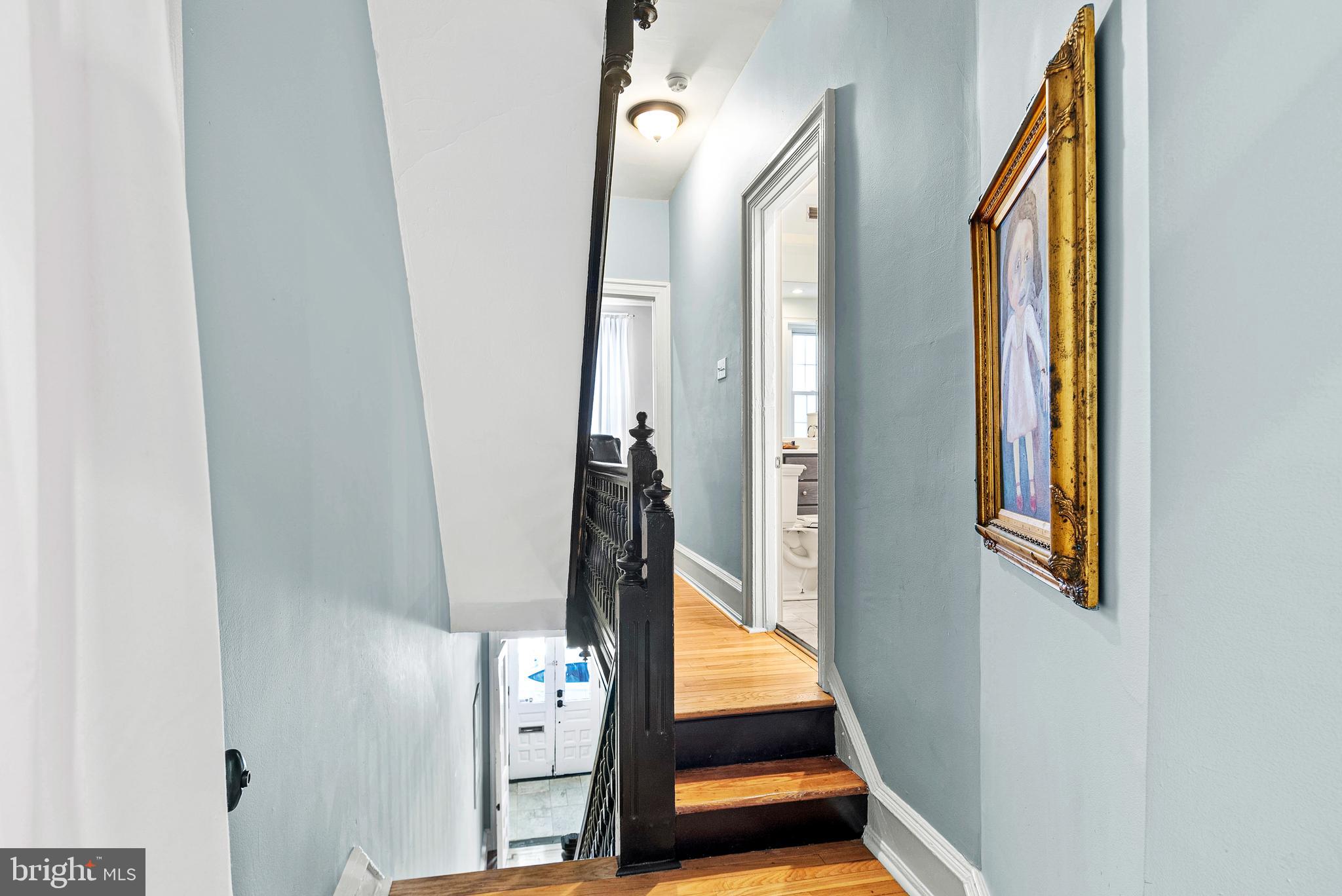 NORTHERN LIBERTIES - Residential