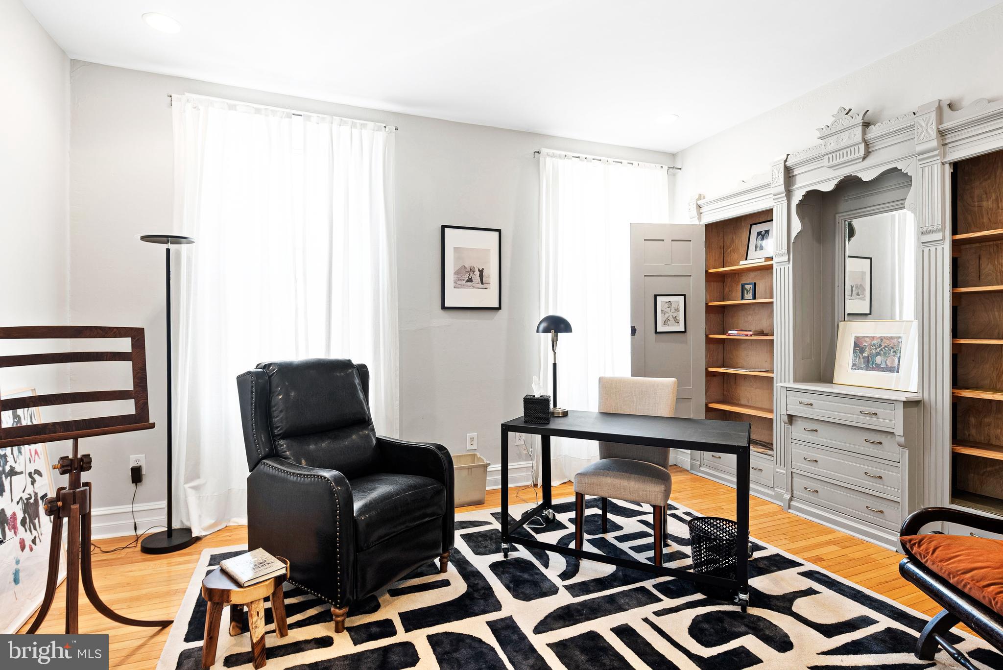 NORTHERN LIBERTIES - Residential