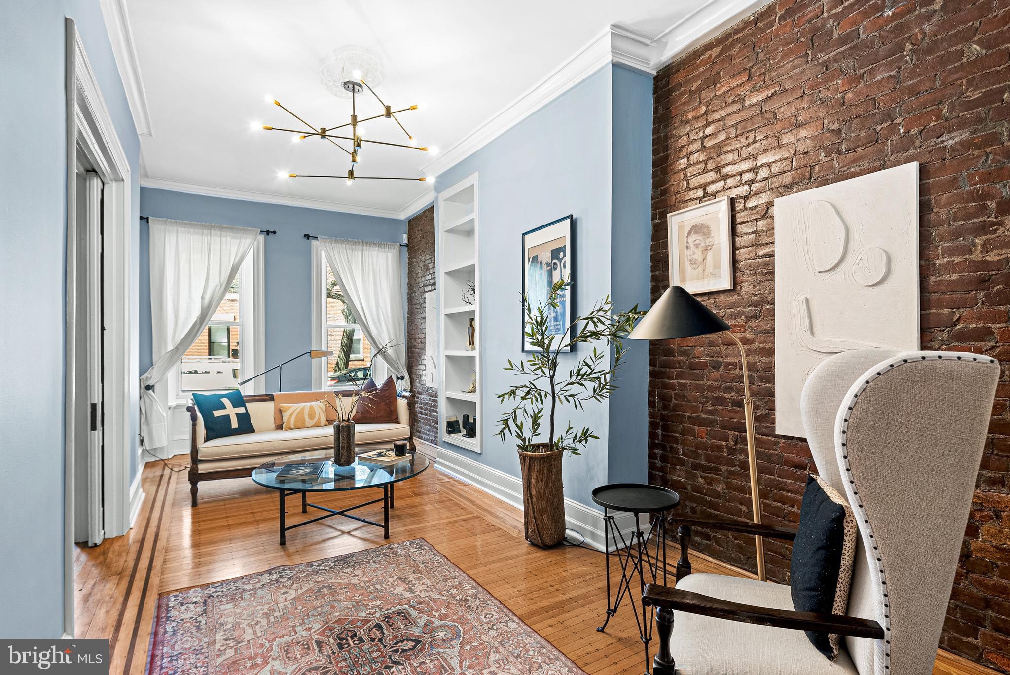 NORTHERN LIBERTIES - Residential