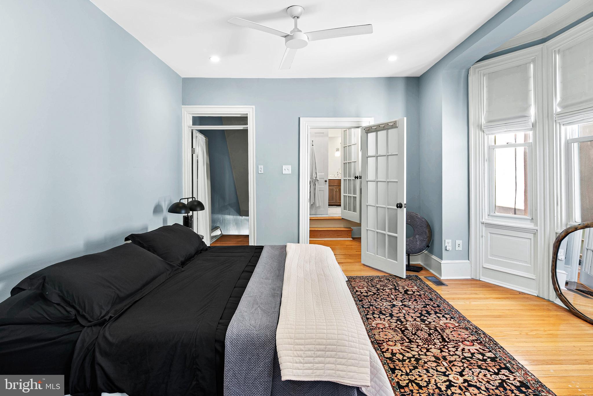 NORTHERN LIBERTIES - Residential