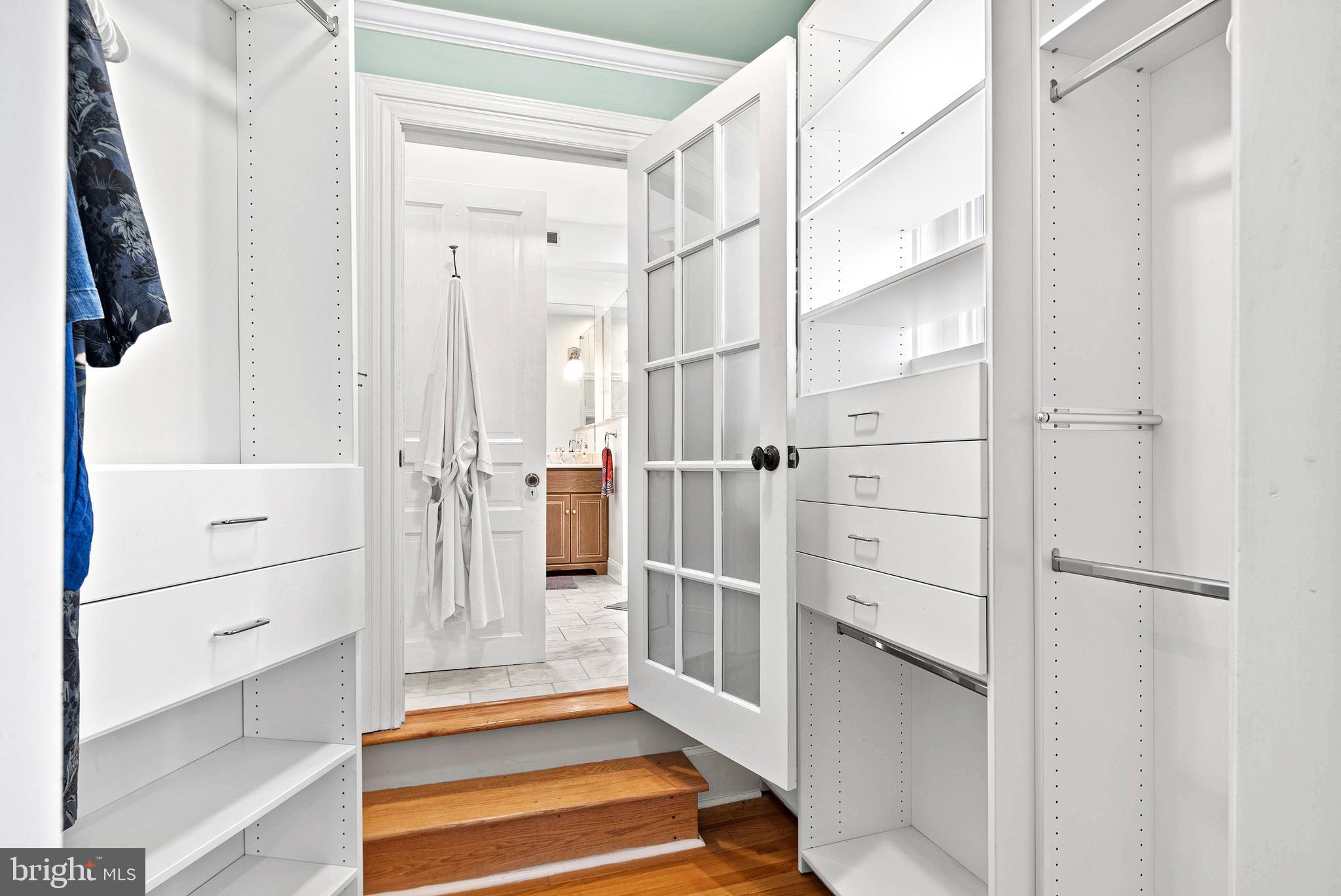 NORTHERN LIBERTIES - Residential