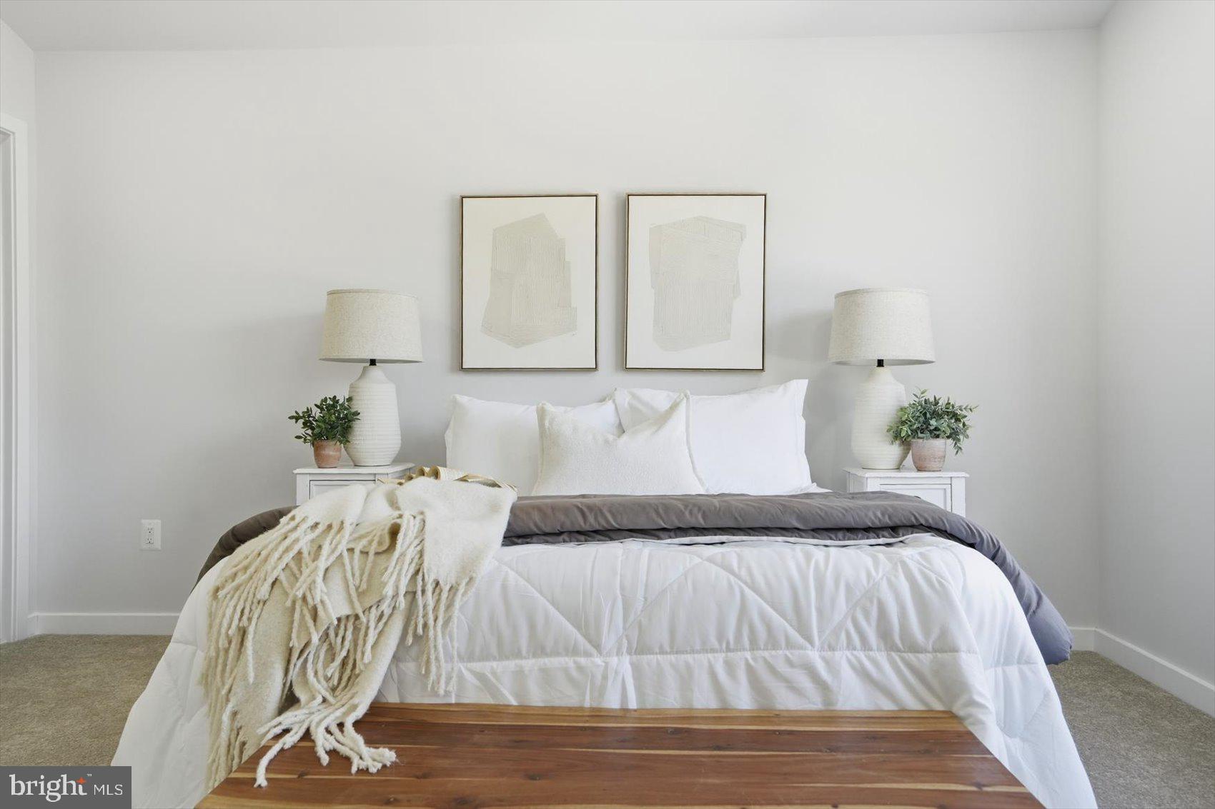 SUNNYFIELD ESTATES - Residential