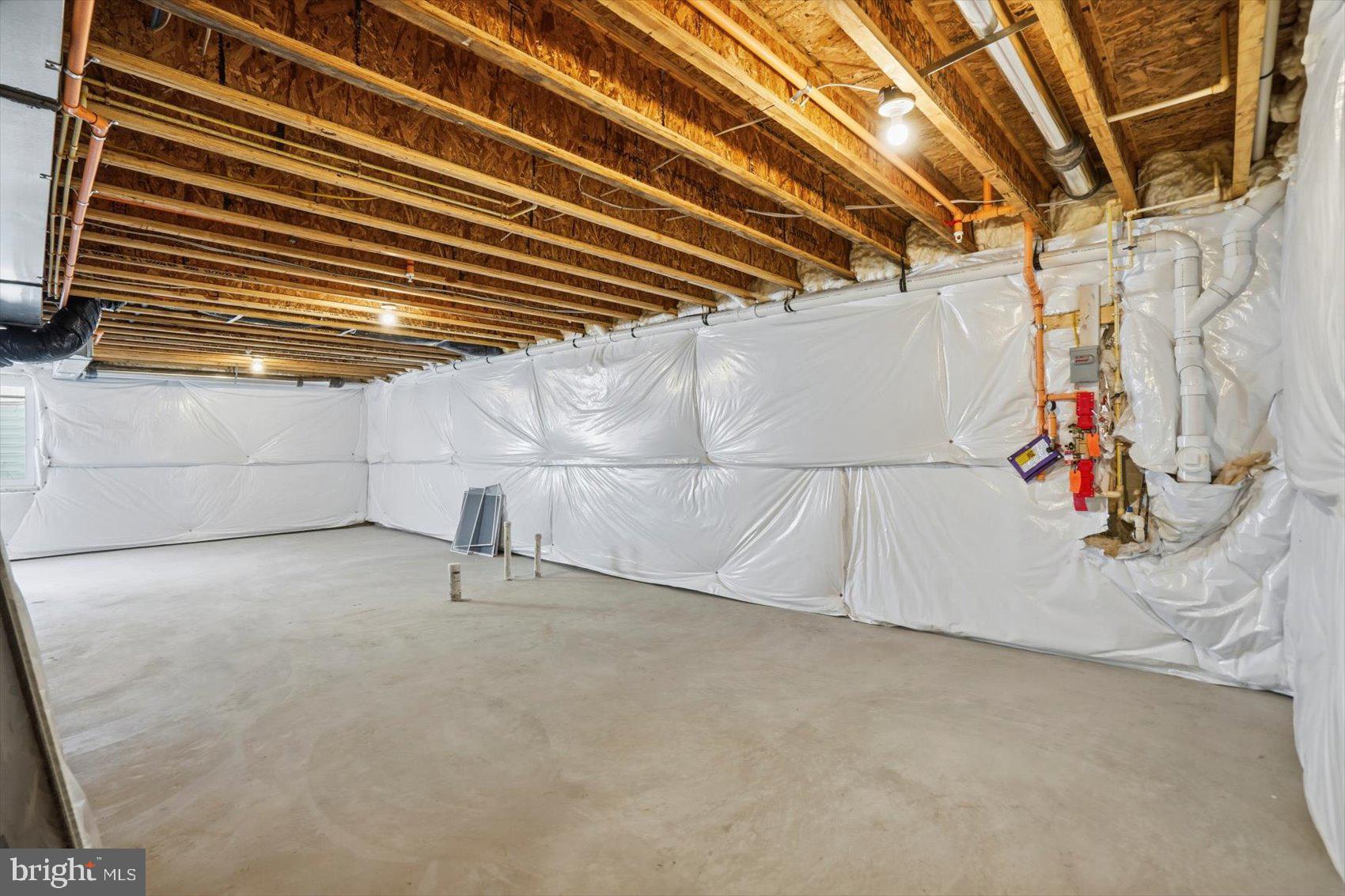 SUNNYFIELD ESTATES - Residential