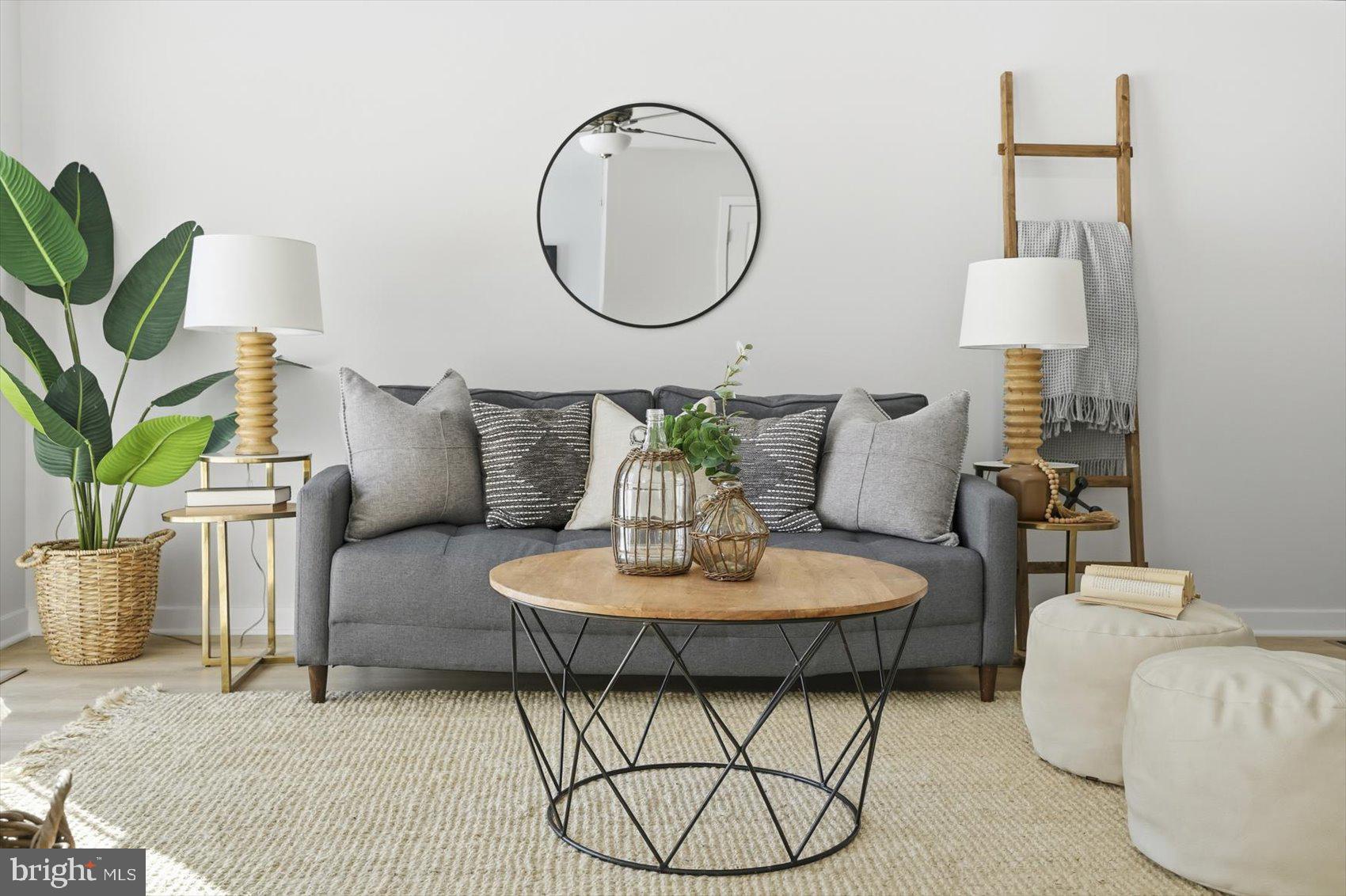 SUNNYFIELD ESTATES - Residential