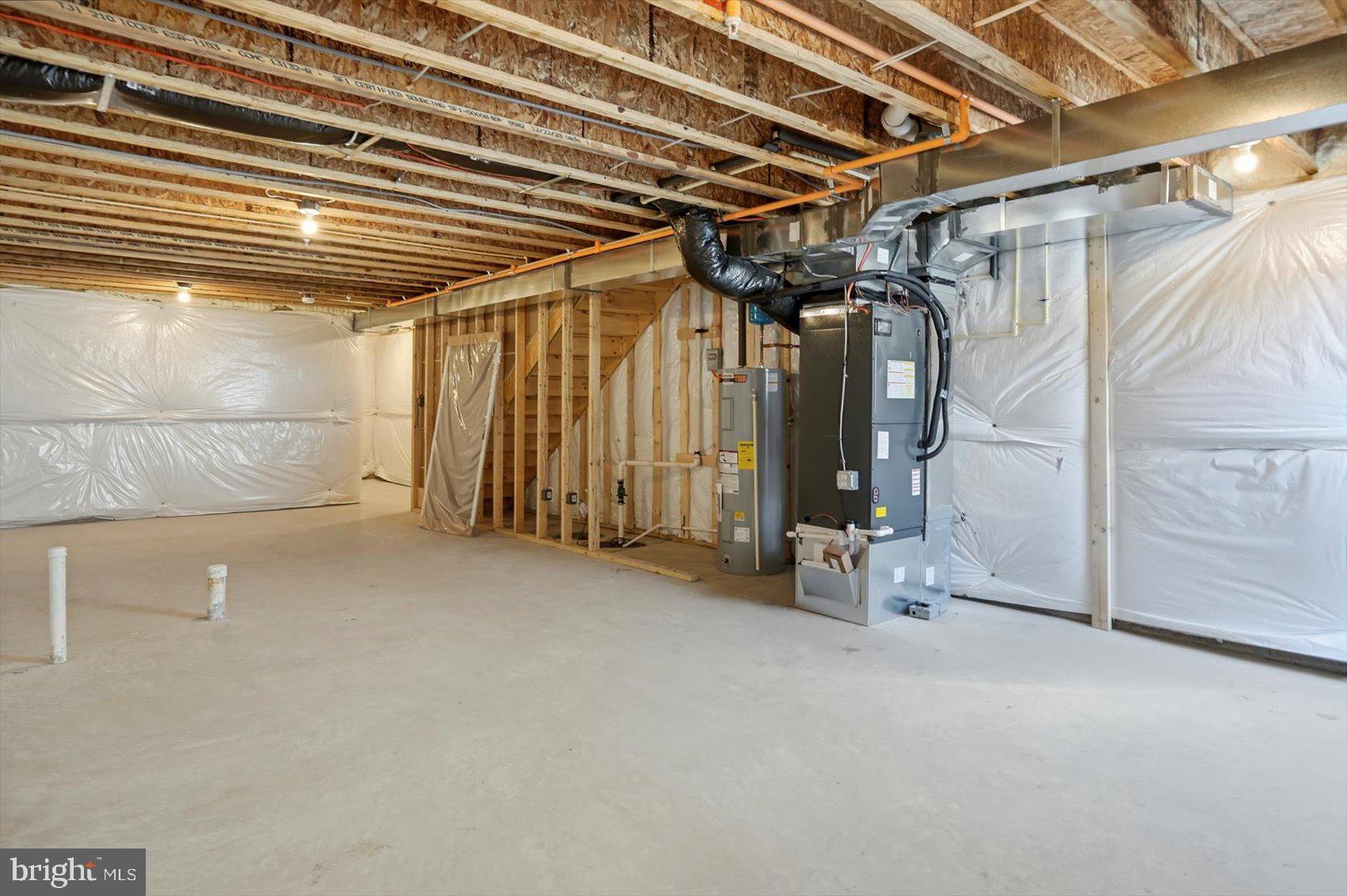 SUNNYFIELD ESTATES - Residential