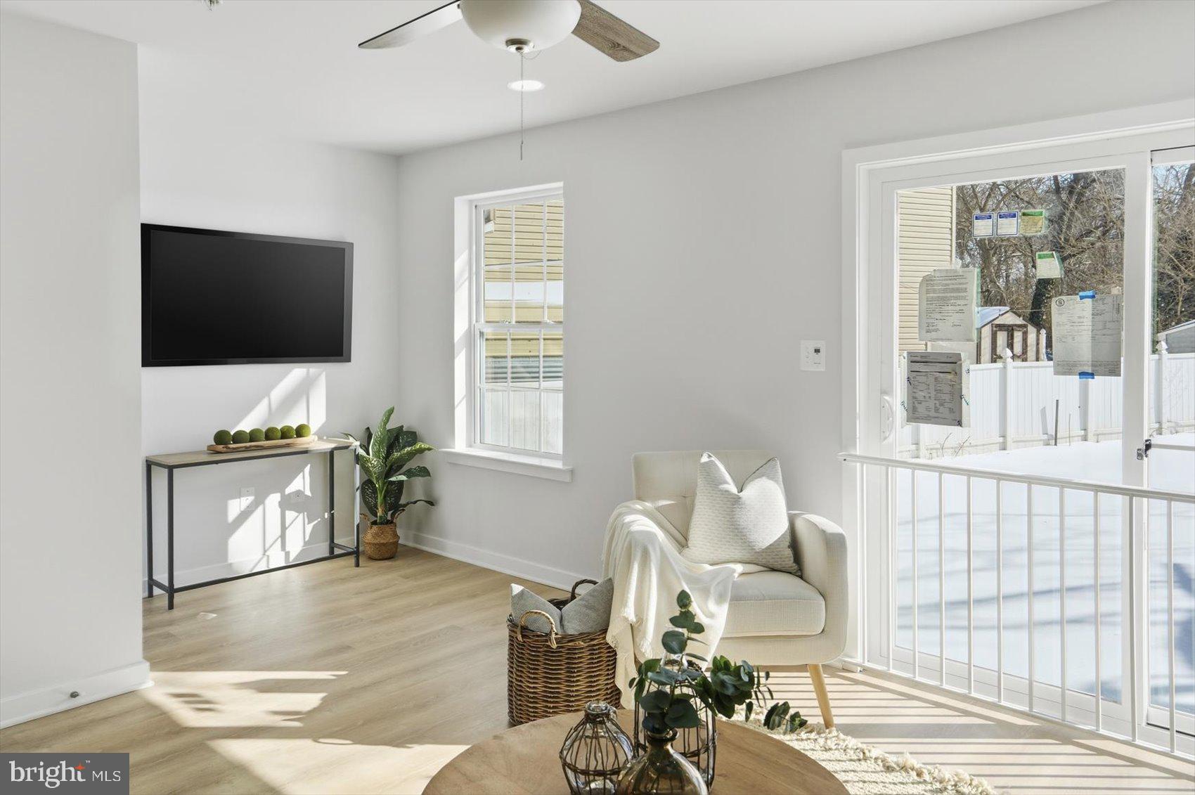 SUNNYFIELD ESTATES - Residential