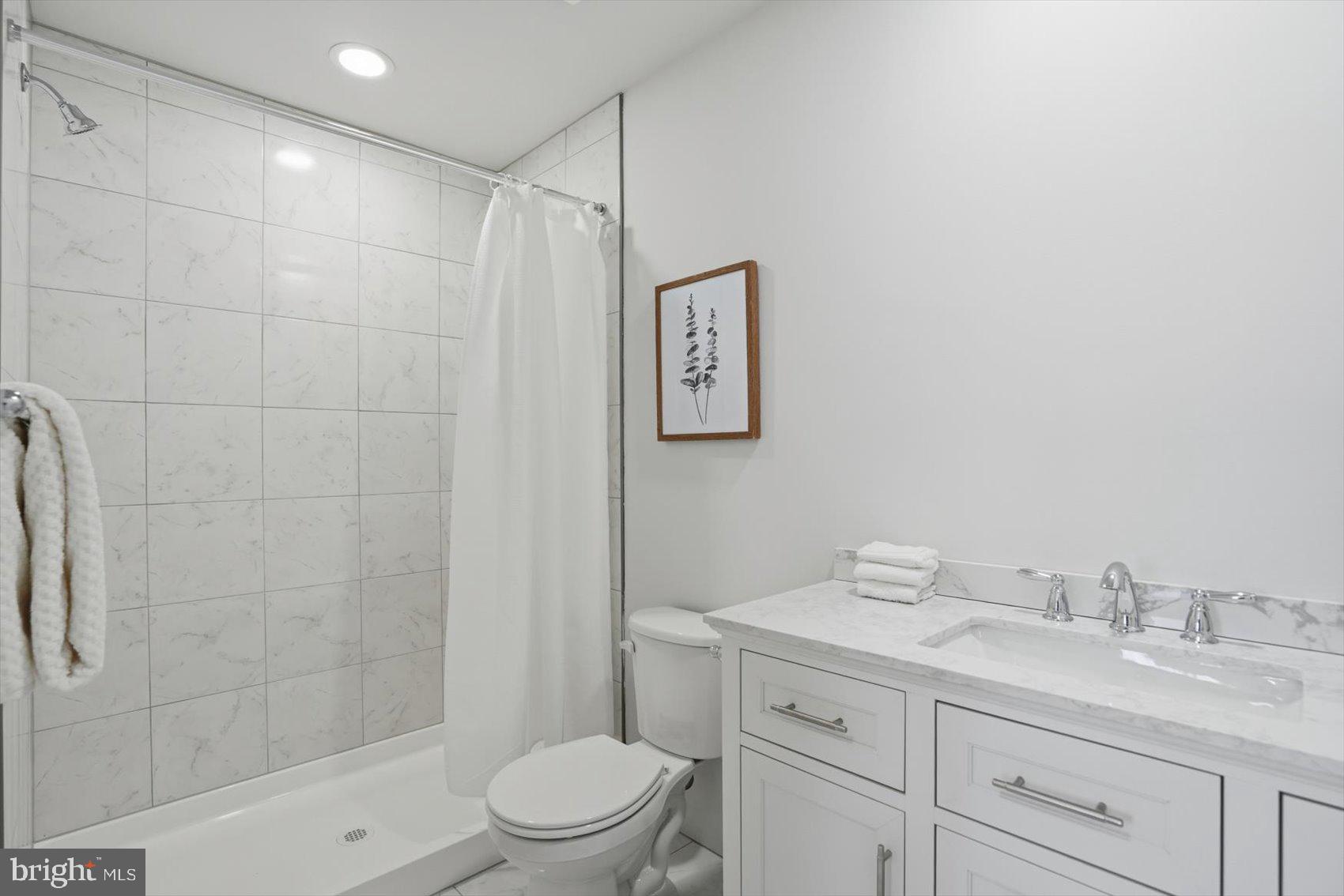 SUNNYFIELD ESTATES - Residential