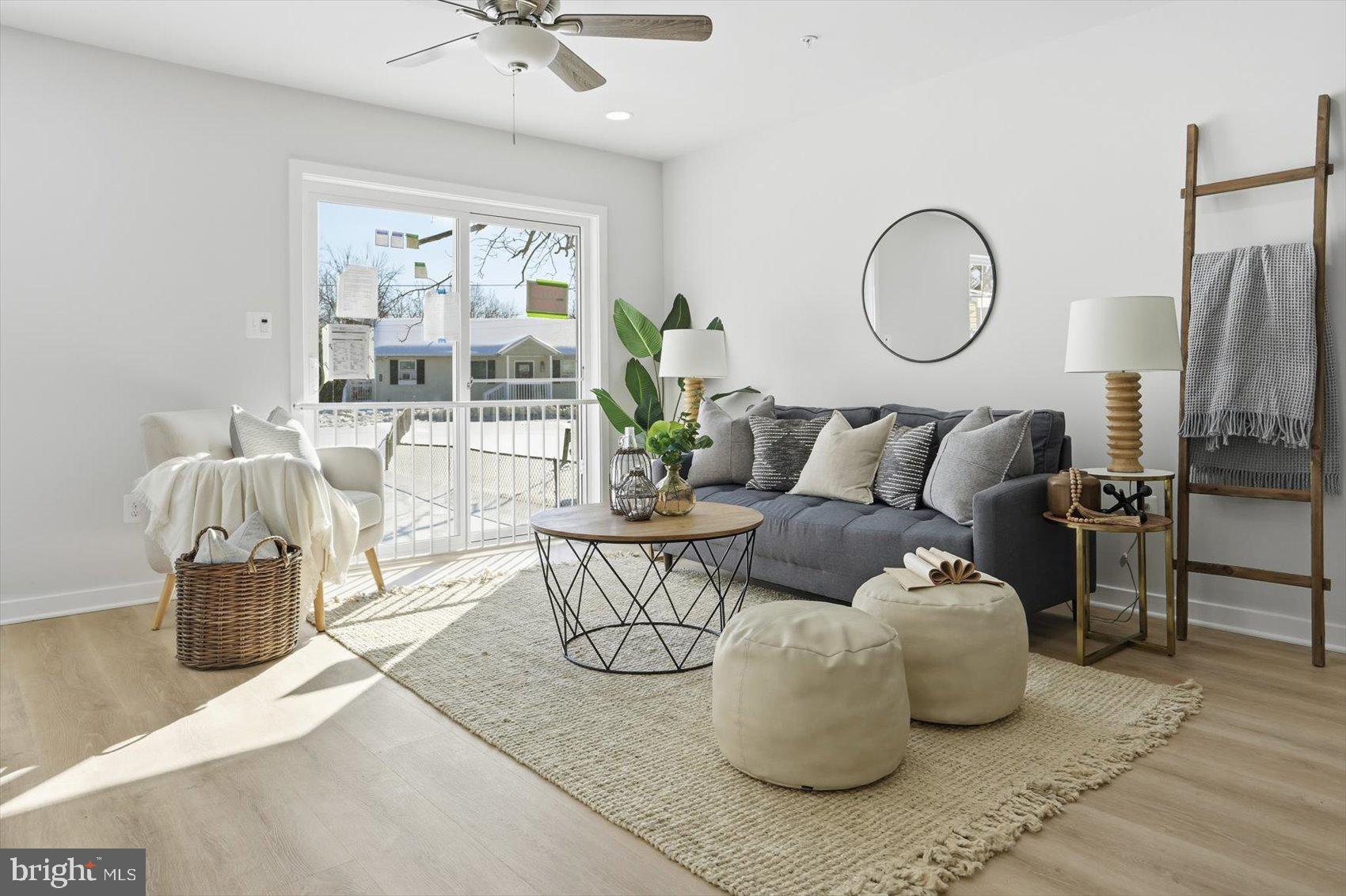 SUNNYFIELD ESTATES - Residential