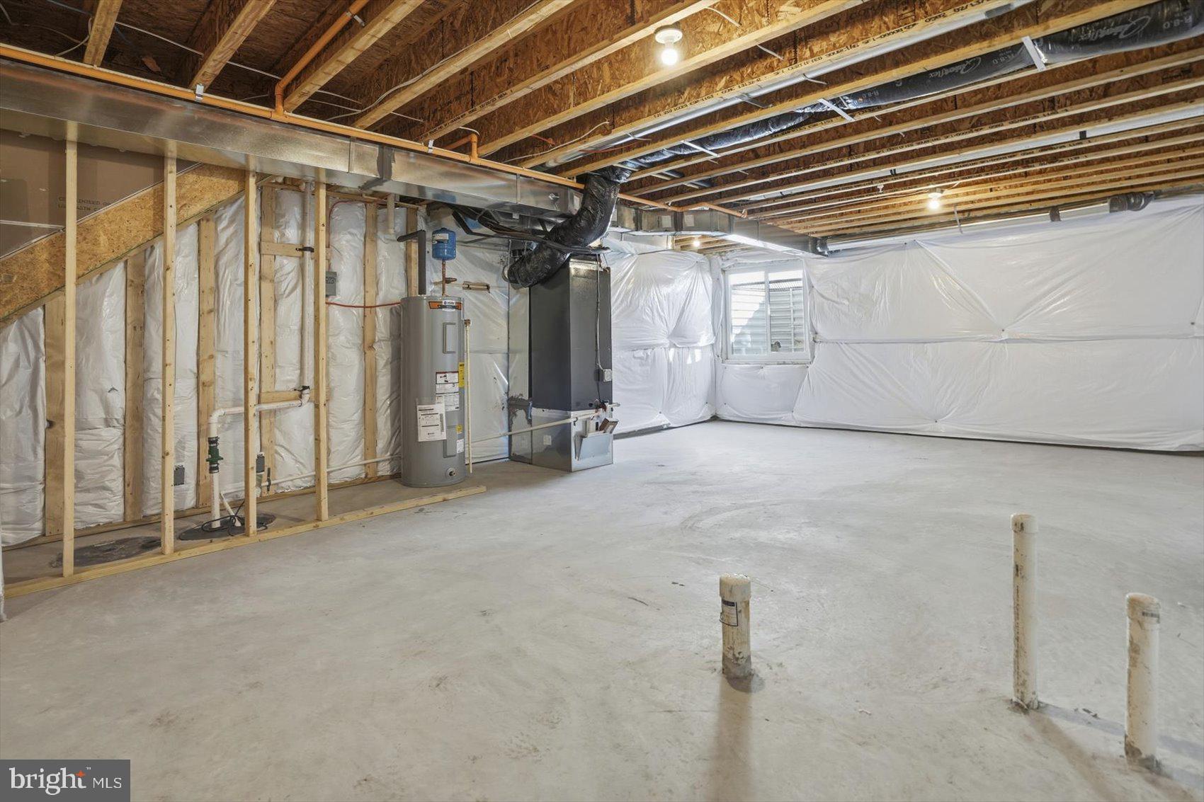 SUNNYFIELD ESTATES - Residential