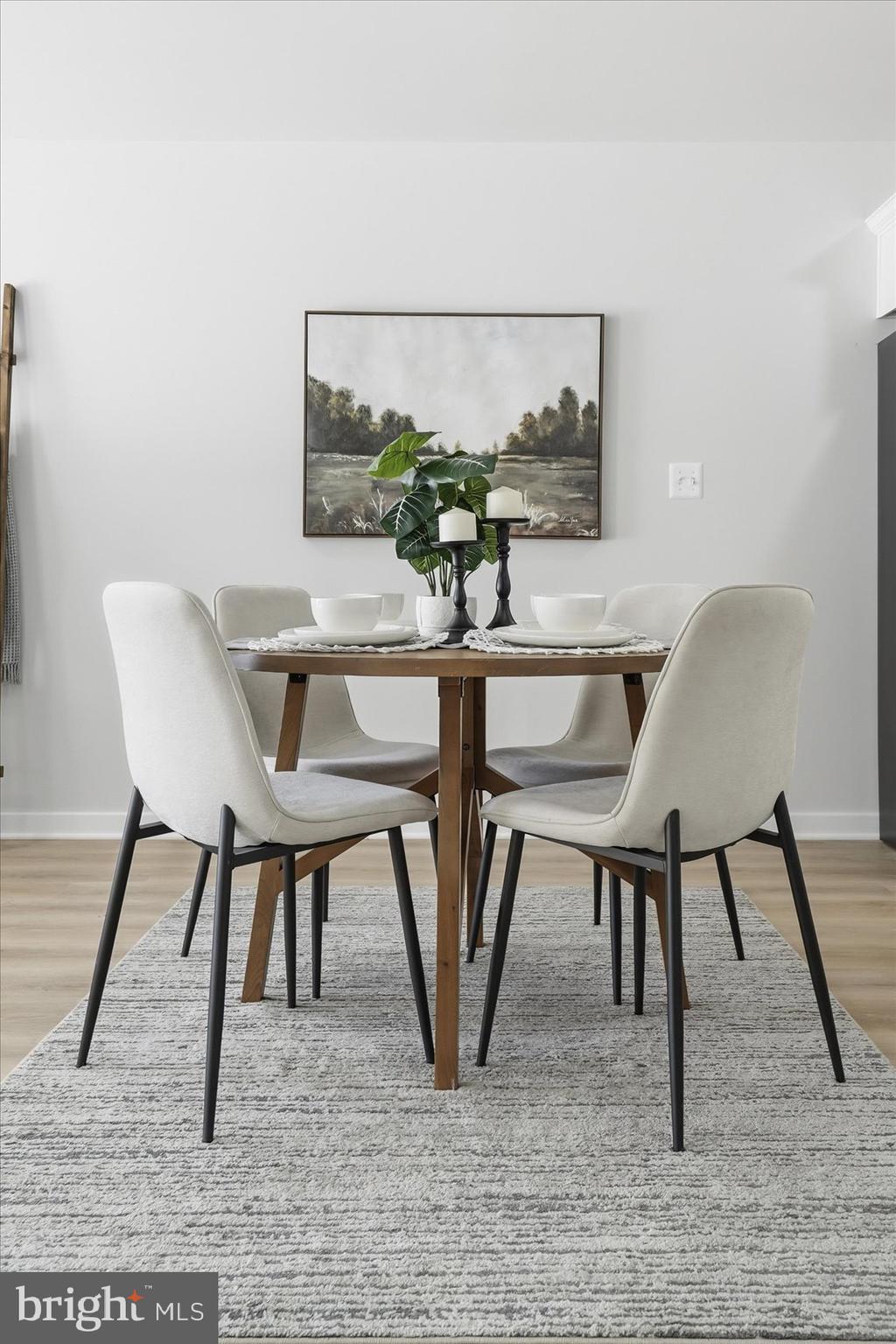 SUNNYFIELD ESTATES - Residential