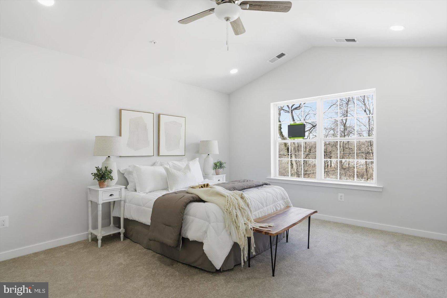 SUNNYFIELD ESTATES - Residential