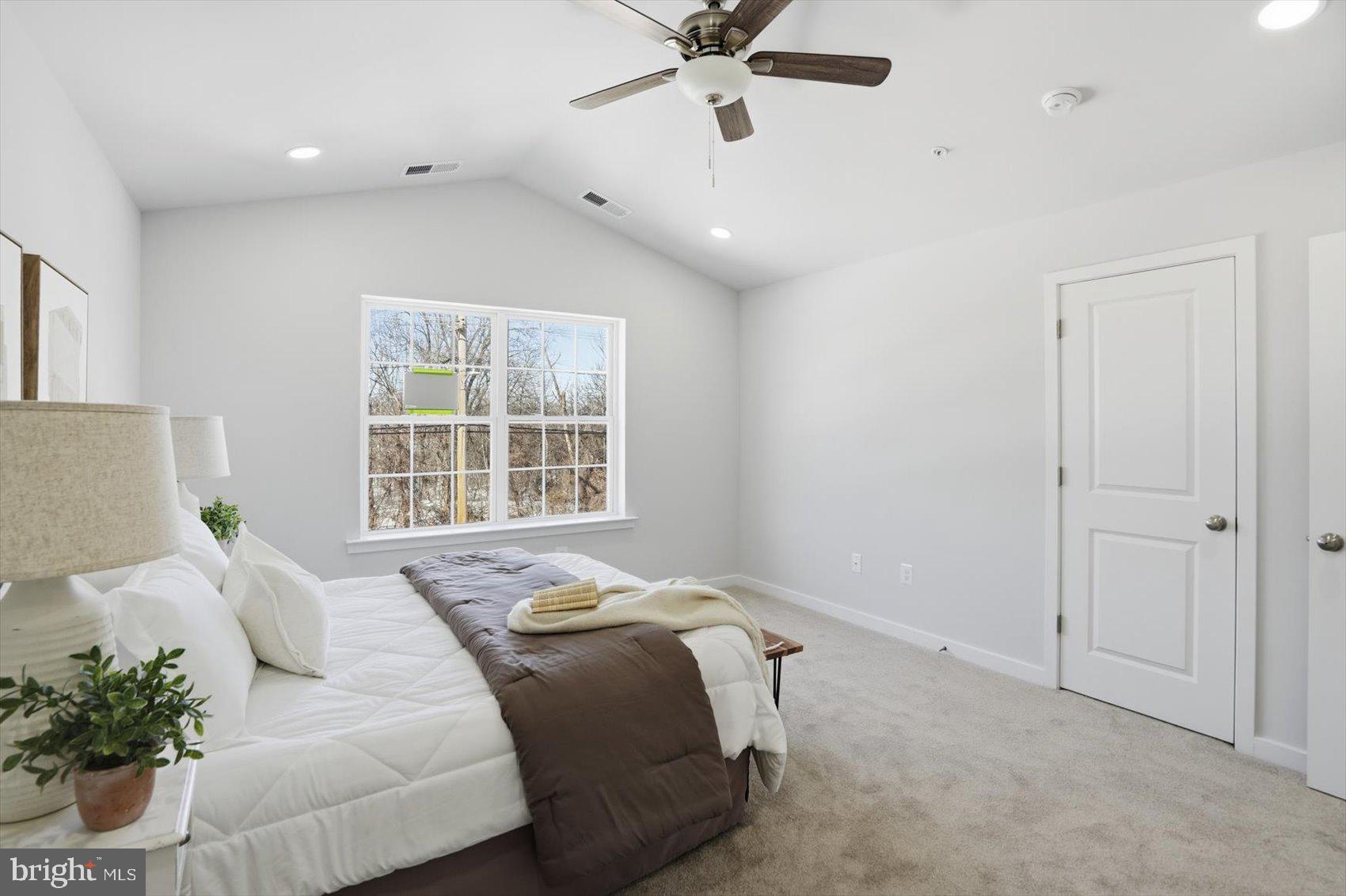 SUNNYFIELD ESTATES - Residential