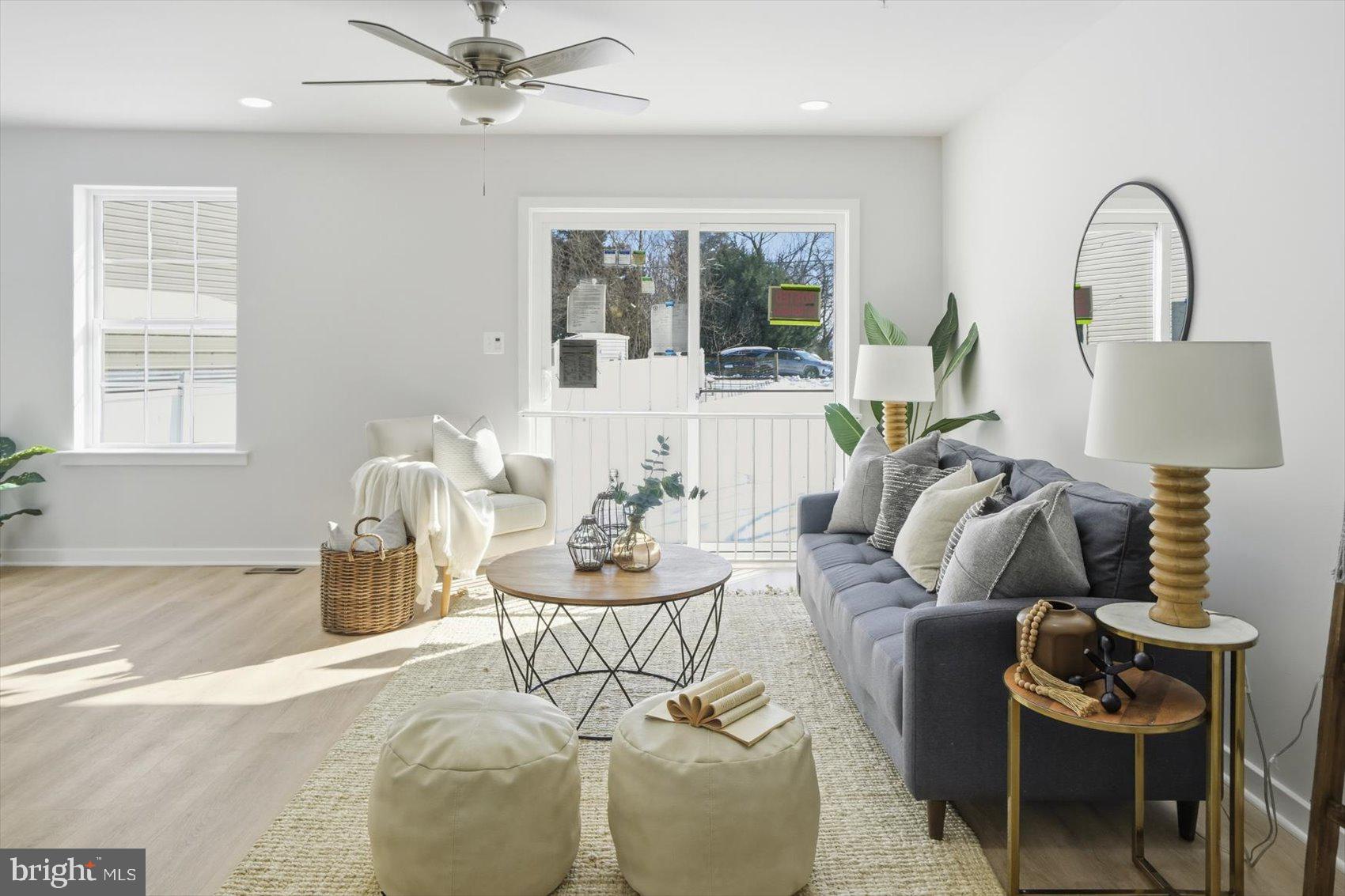 SUNNYFIELD ESTATES - Residential