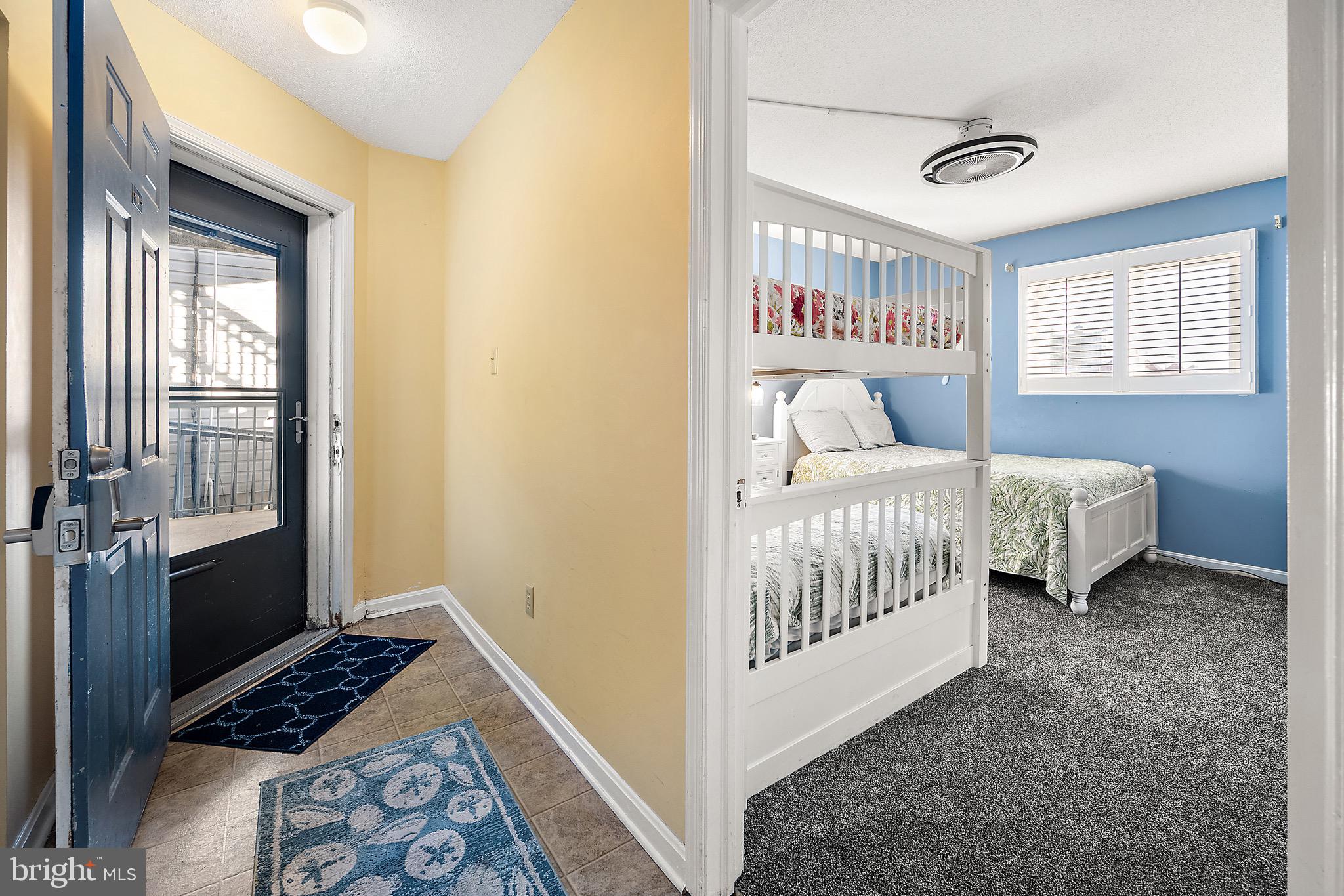 NON DEVELOPMENT - Residential