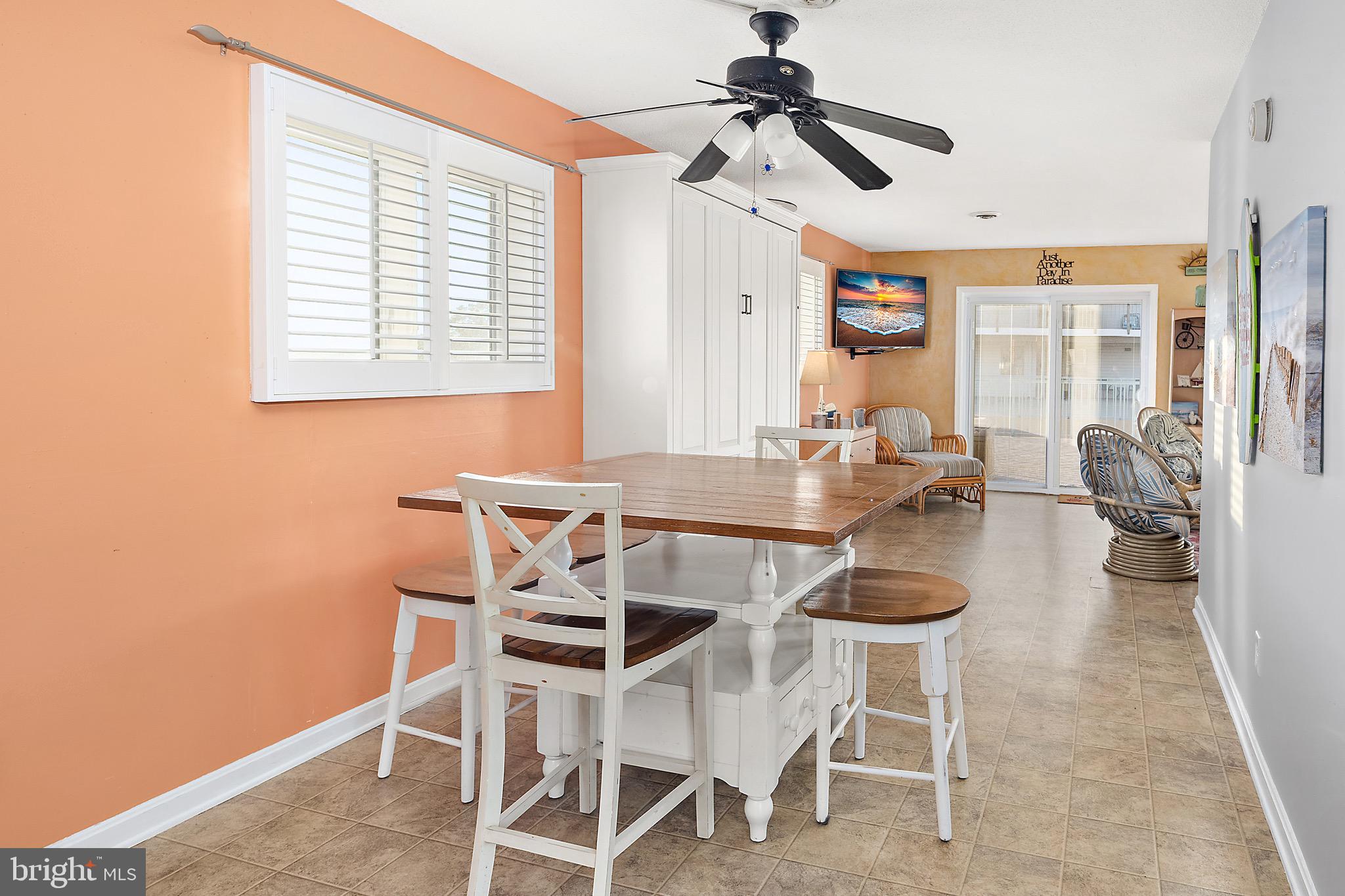 NON DEVELOPMENT - Residential